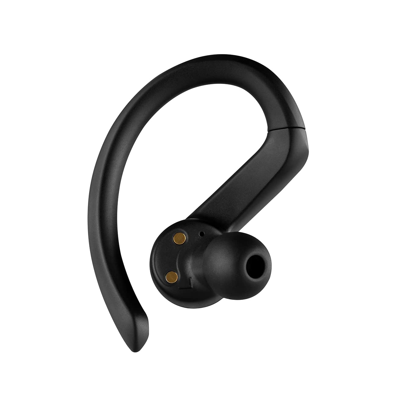 teufel-airy-sports-tws-kabelloser-in-ear-sportkopfh-rer-mit-bluetooth-5-0-aptx-l image 3