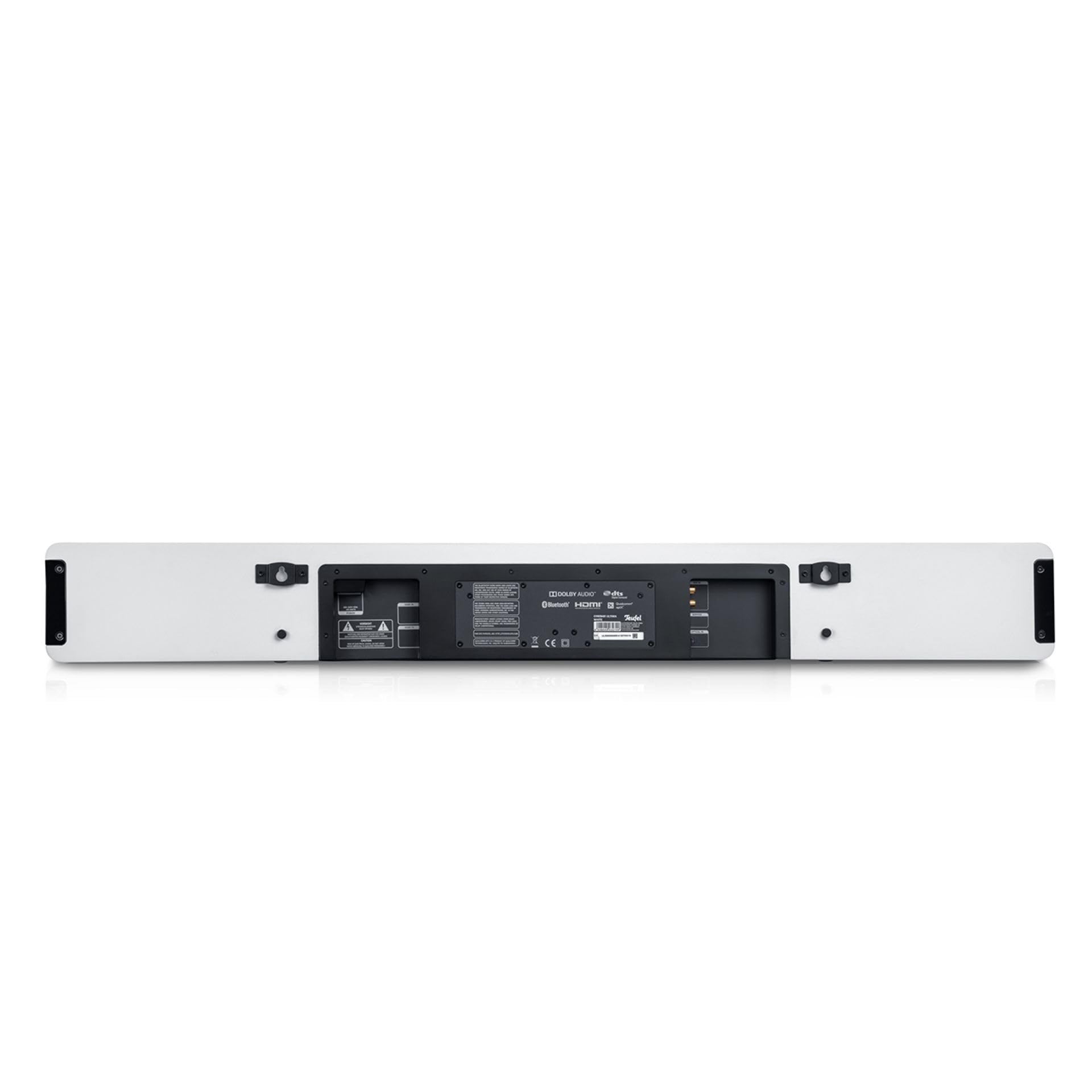 teufel-cinebar-ultima-soundbar-380-watt-mit-eingebautem-xxl-subwoofer-dynamore-u image 4