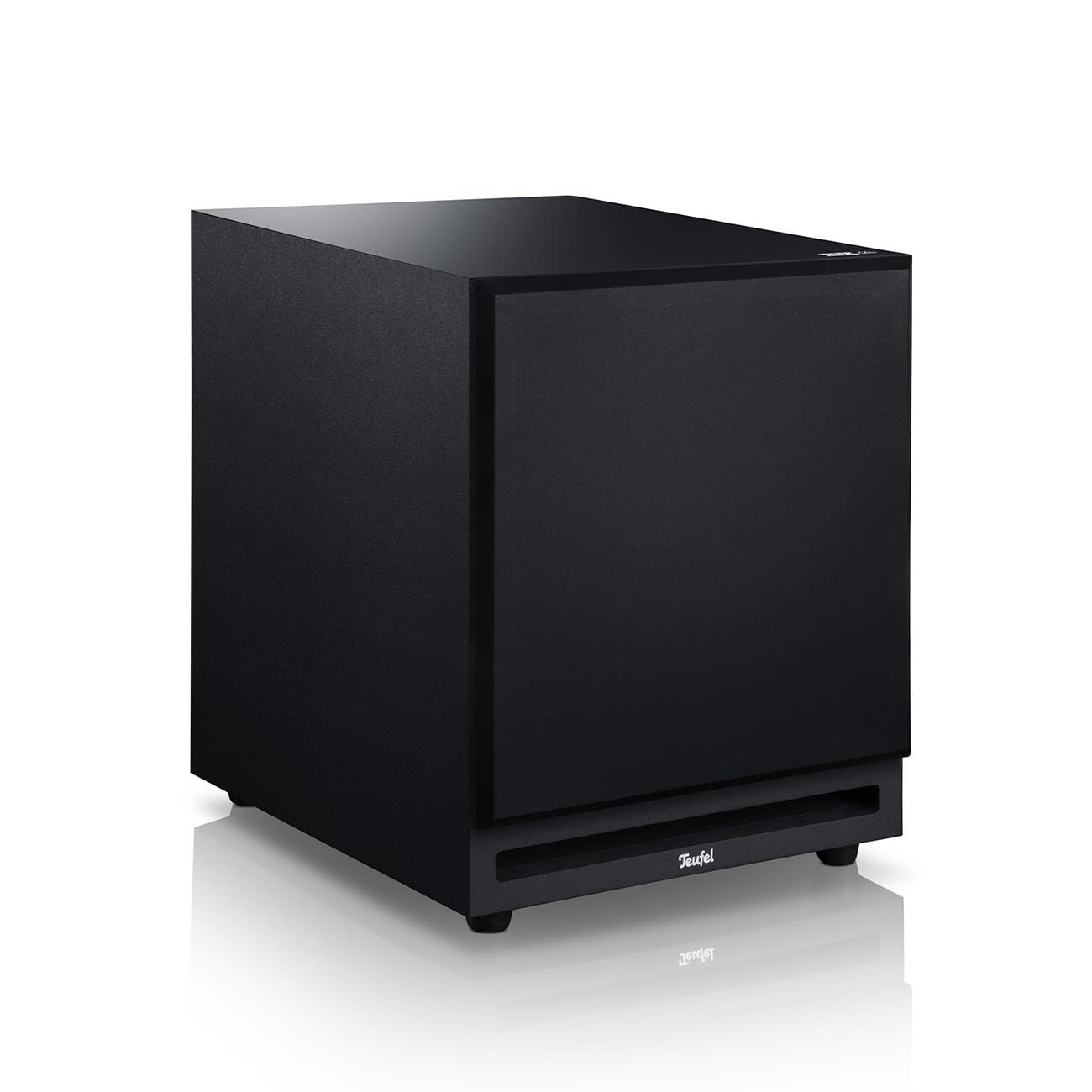 teufel-system-6-thx-5-2-heimkino-set-mit-thx-select-lizenz-2-subwoofer-kabellos- image 8