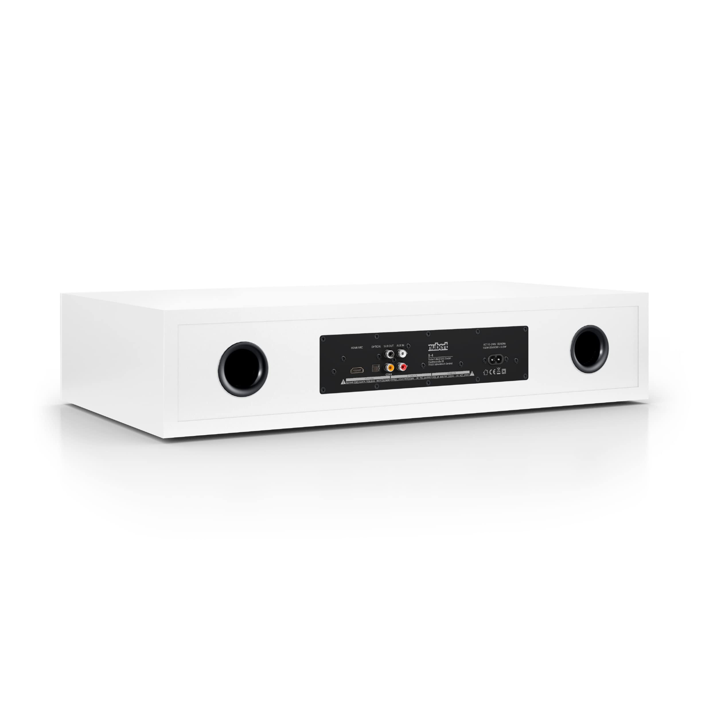 nubert-nubox-as-225-soundplate-soundbase-wei-mit-grauer-front-vollaktive-2-weg-s image 3