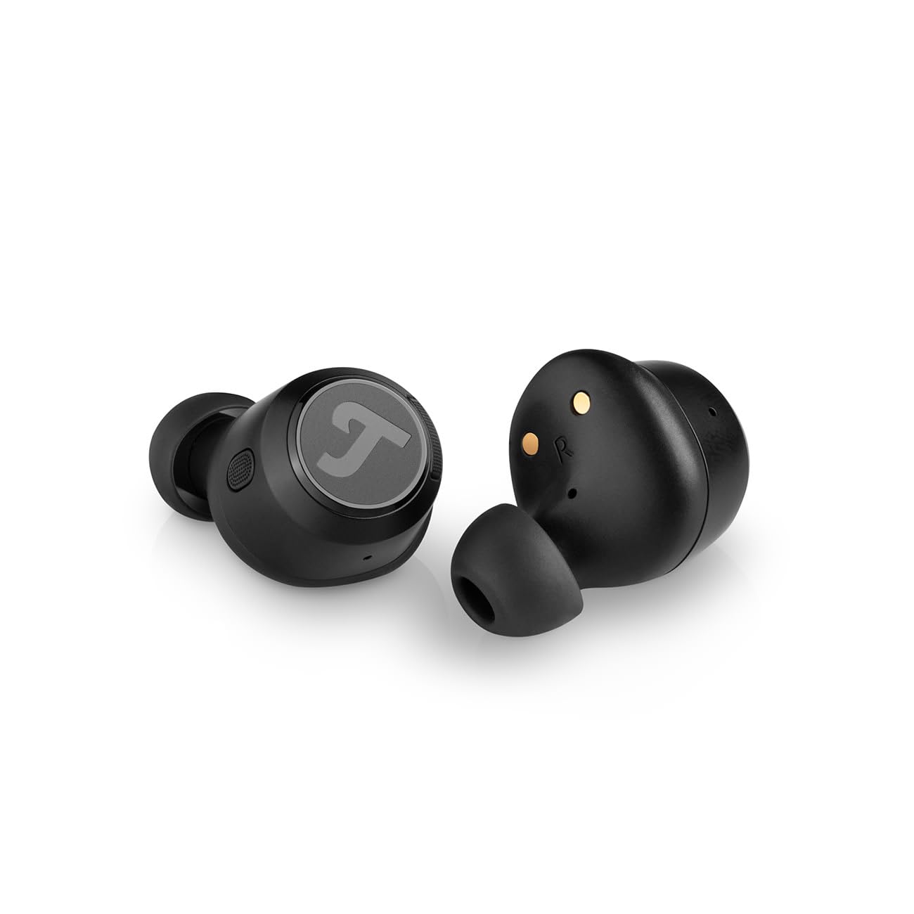 teufel-real-blue-tws-3-true-wireless-in-ear-kopfh-rer-mit-hybriden-anc-37-h-akku image 5
