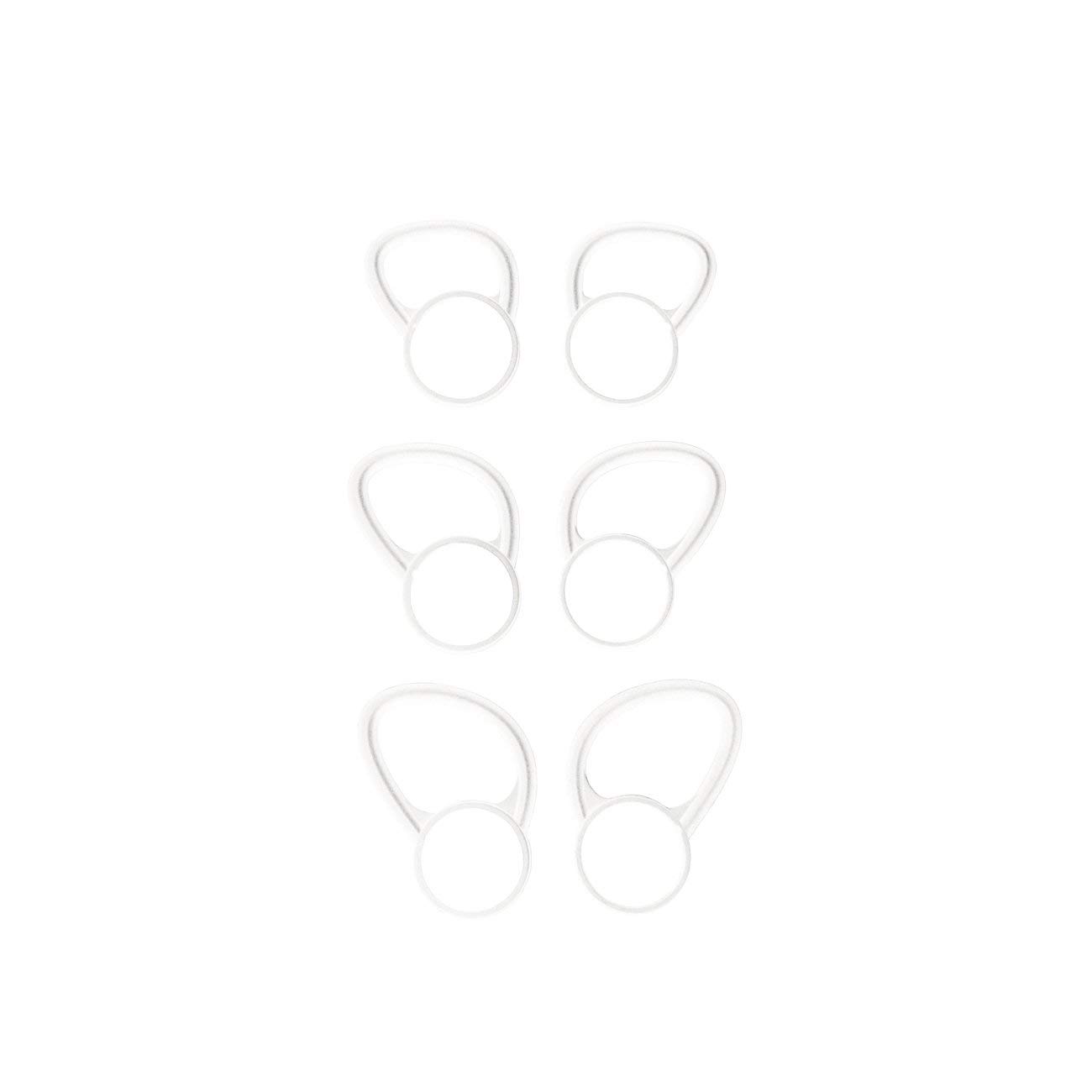 teufel-move-bt-ear-hooks-antibakterielles-silikon-zubeh-r-3-paare-schwarz image 2