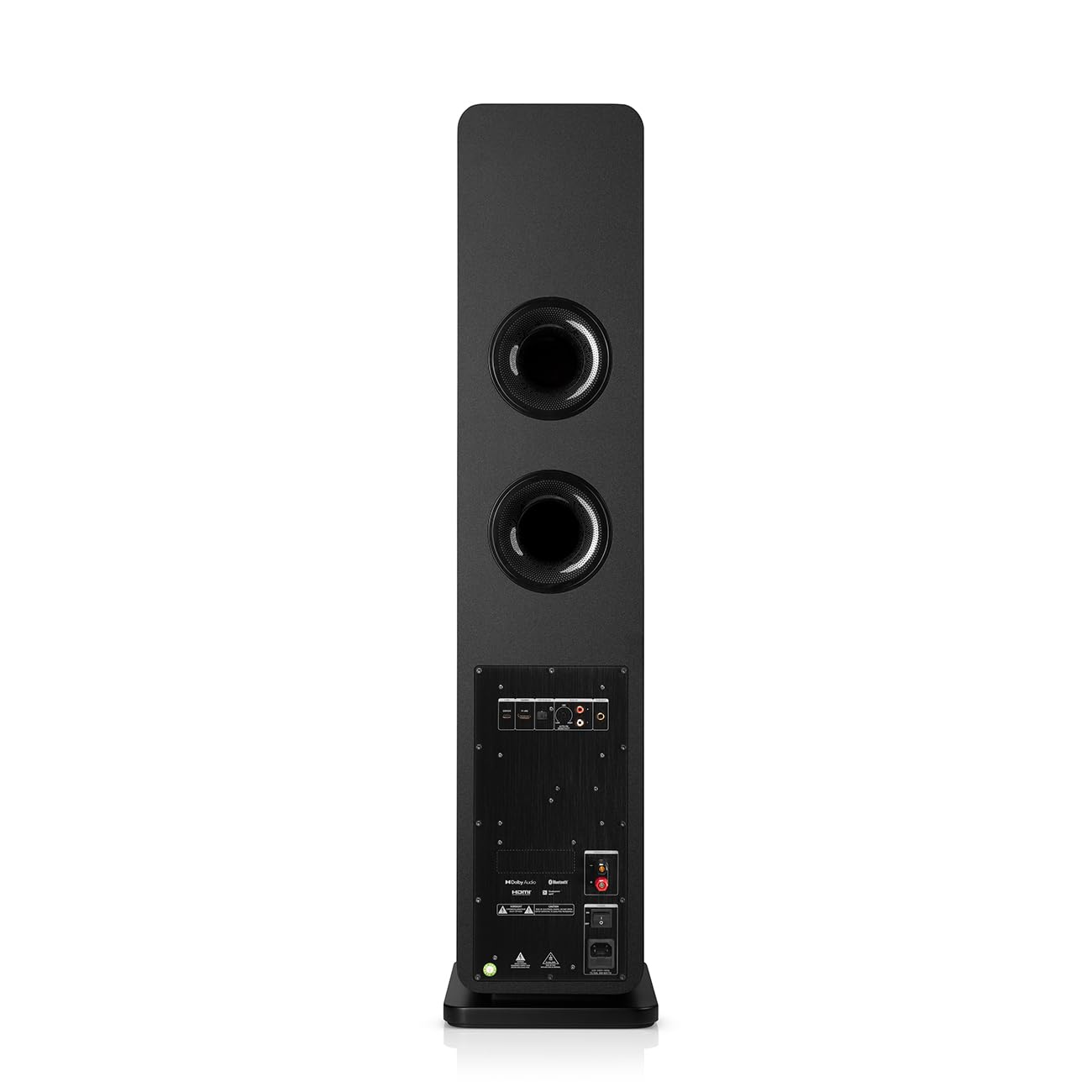 teufel-ultima-40-aktiv-3-aktives-3-wege-standlautsprecher-paar-mit-bluetooth-apt image 4