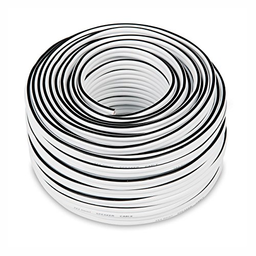 teufel-lautsprecherkabel-advantage-30-m-2-x-4-0-mm-ofc-kupfer-wei image 5