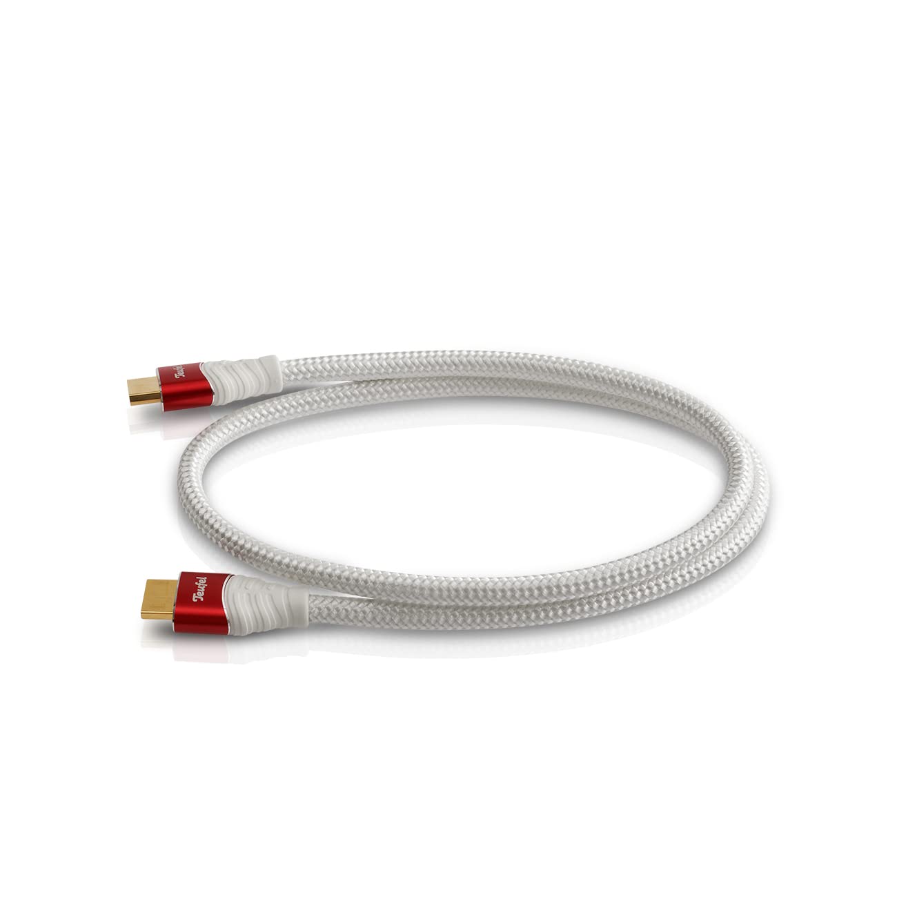 teufel-hdmi-2-0-highspeed-hdmi-rundkabel-4k-50-60p-und-4k-3d-vergoldete-stecker- image 5