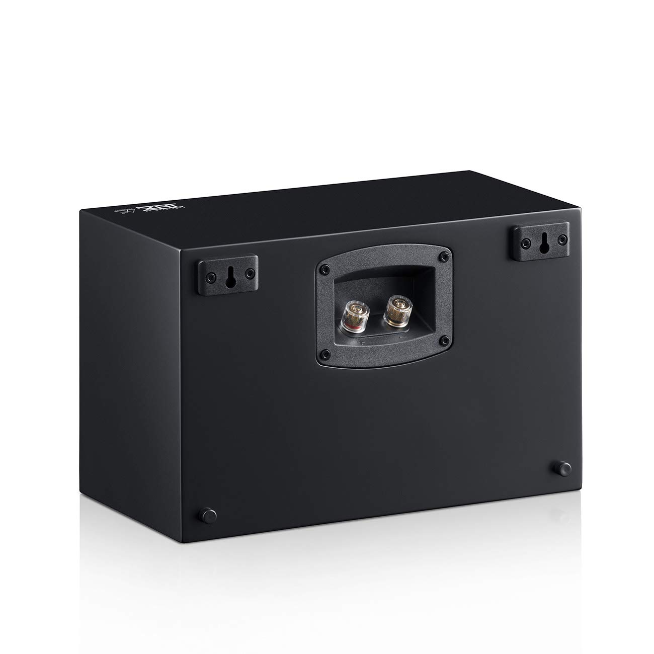 teufel-s-600-fcr-high-end-satelliten-center-lautsprecher-2-wege-flachmembran-f-r image 7