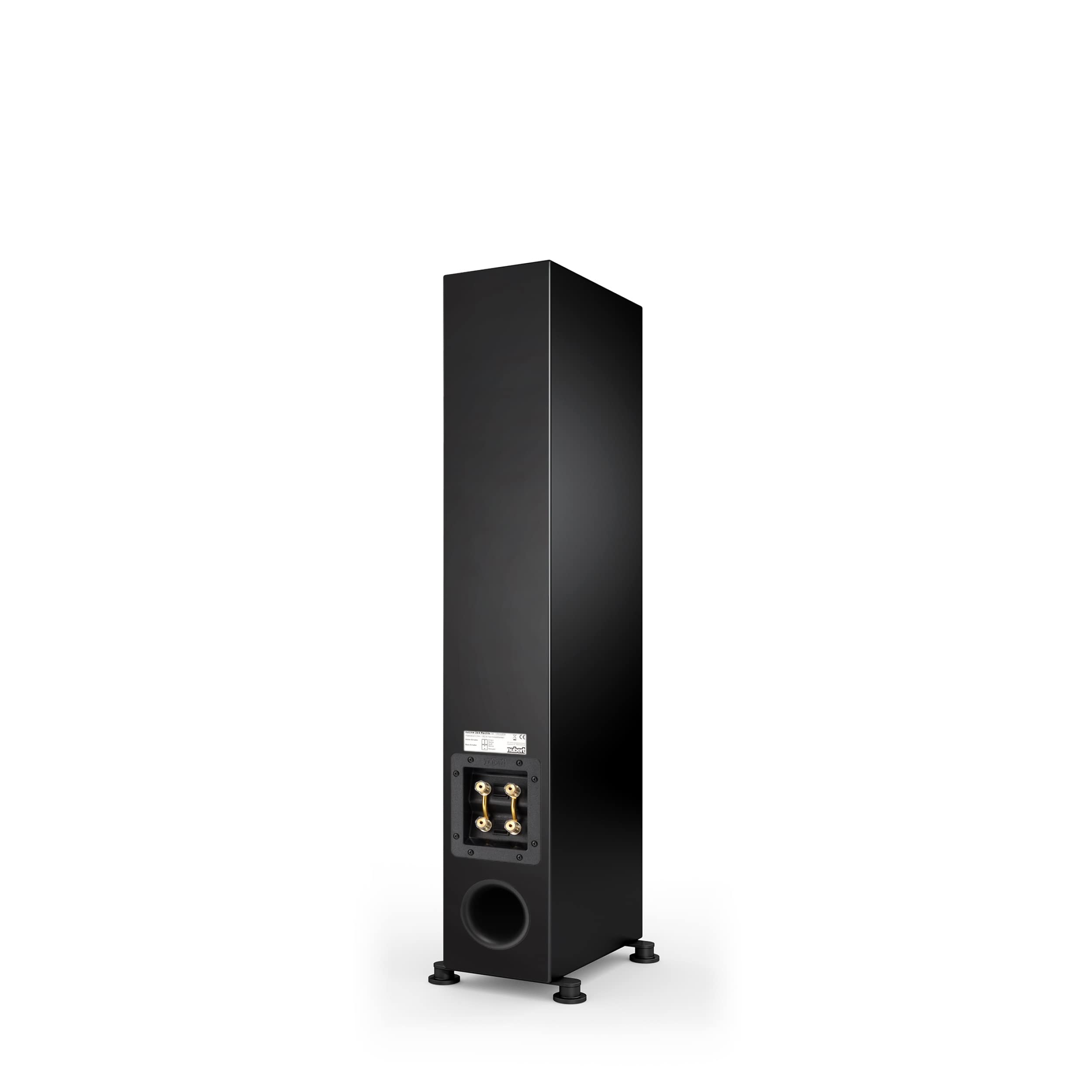 nubert-nuline-244-standlautsprecher-2-5-wege-passivbox-made-in-germany-f-r-stere image 3
