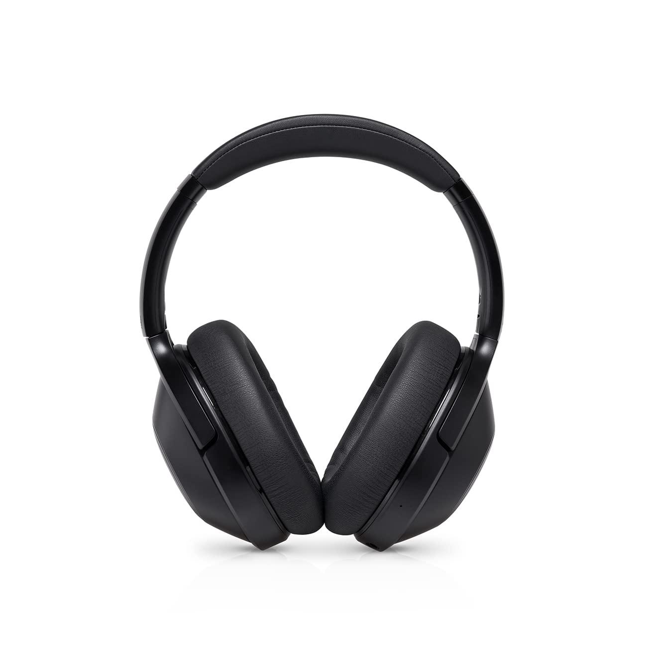teufel-real-blue-kabellose-bluetooth-kopfh-rer-over-ear-55-h-akku-aptx-aac-share image 2