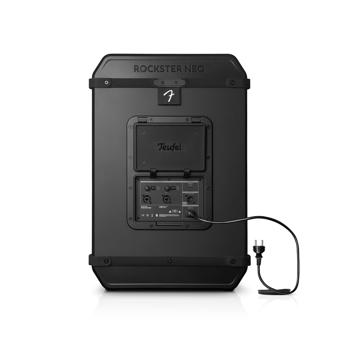 teufel-fender-x-rockster-neo-tragbarer-bluetooth-party-lautsprecher-130-db-spl-f image 5