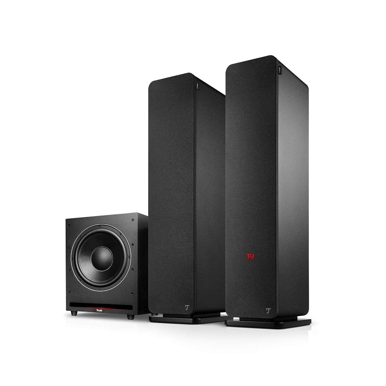teufel-ultima-40-aktiv-3-club-edition-2-1-soundsystem-mit-thx-zertifiziertem-s-6 image 2