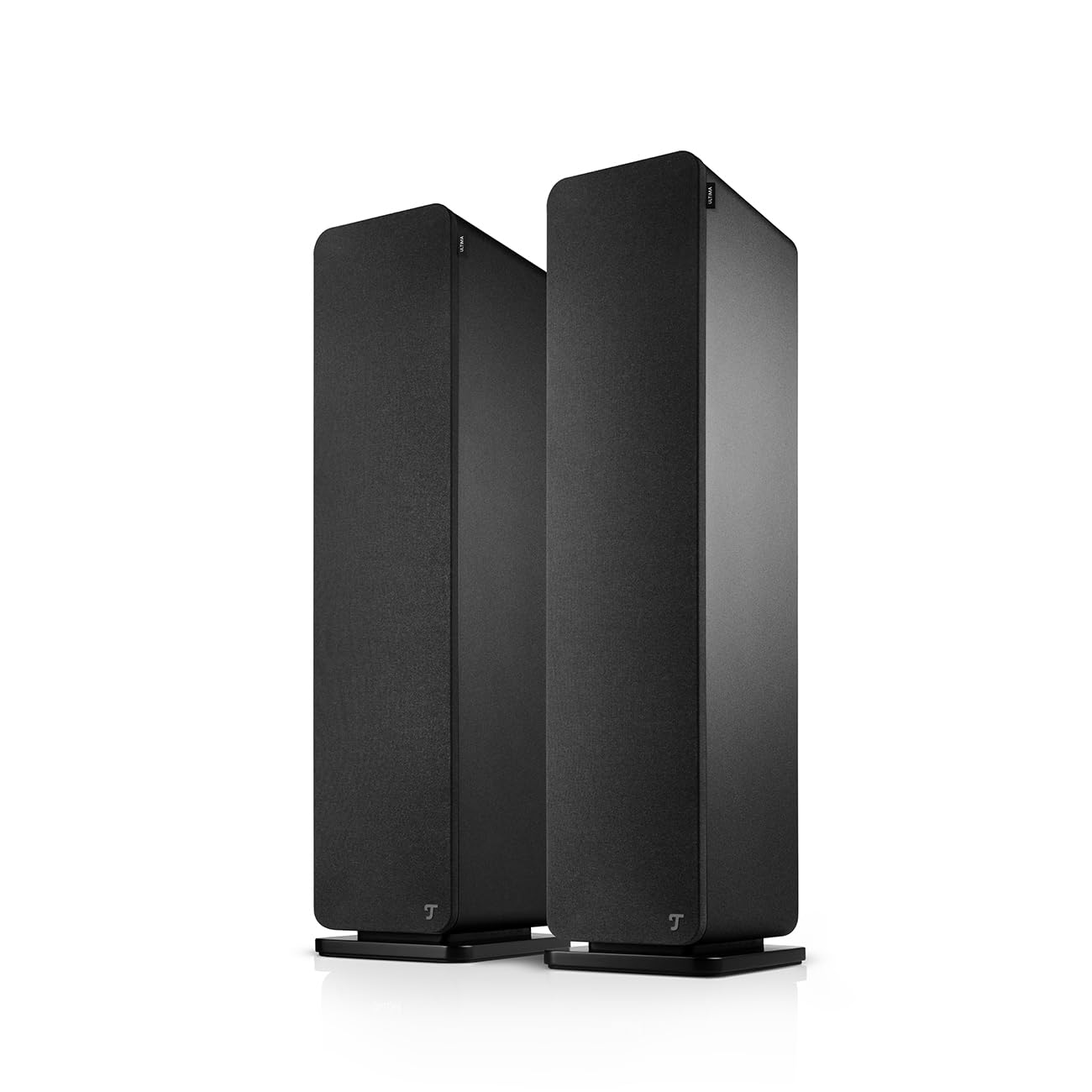 teufel-ultima-40-mk4-stereo-standlautsprecher-paar-3-wege-hifi-boxen-mit-phase-p image 2