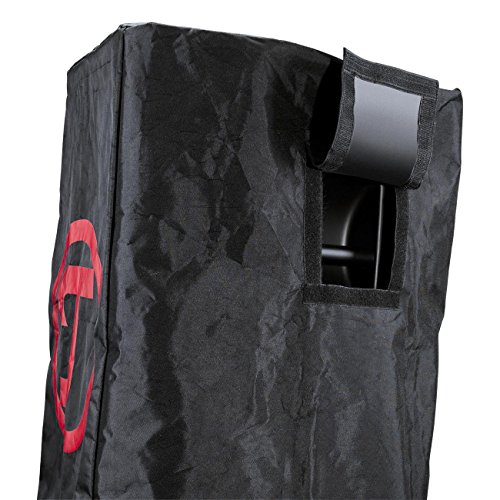 teufel-rockster-protector-cover-schutzh-lle-feuchtigkeitsabweisendes-gewebe-schw image 5