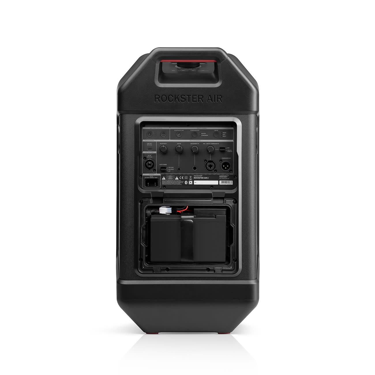 teufel-rockster-air-2-tragbarer-bluetooth-speaker-stereo-set-2x-mobiler-event-sp image 5