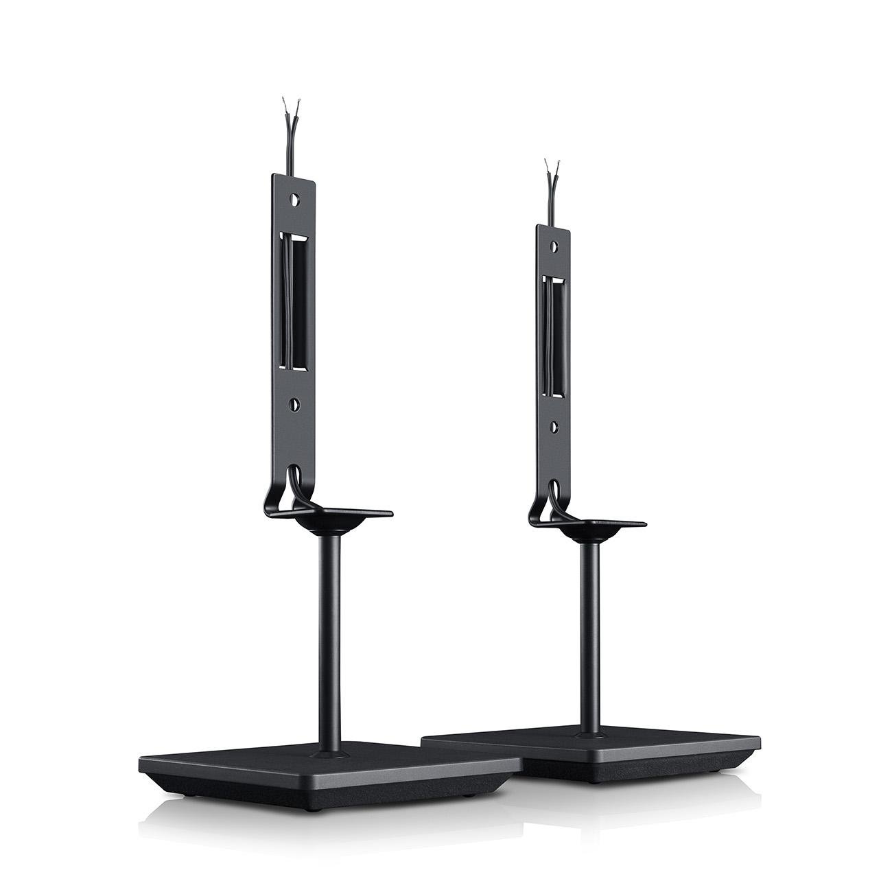 teufel-cs-75-ts-tischfu-paar-f-r-varion-lautsprecher-high-end-standfu-mit-integr image 1