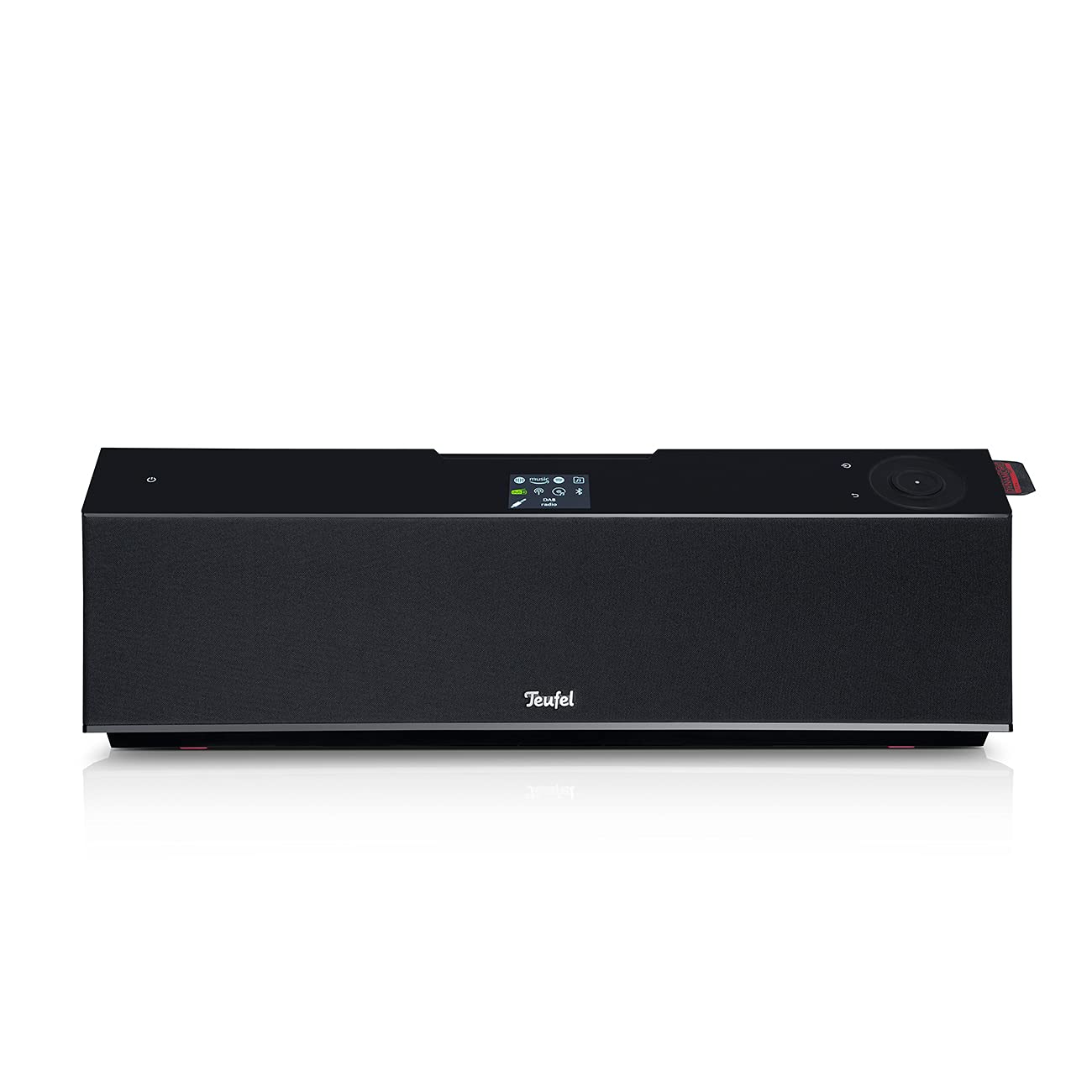 teufel-musicstation-cd-internet-radio-hifi-kompaktsystem-mit-dab-bluetooth-strea image 3
