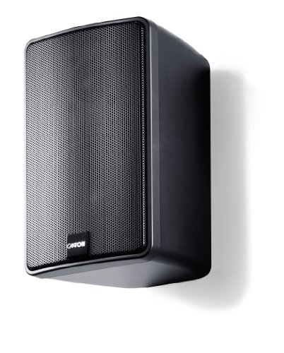 canton-plus-gx-3-regallautsprecher-paar-2-wege-kompakt-boxen-100-watt-mit-wandha image 3