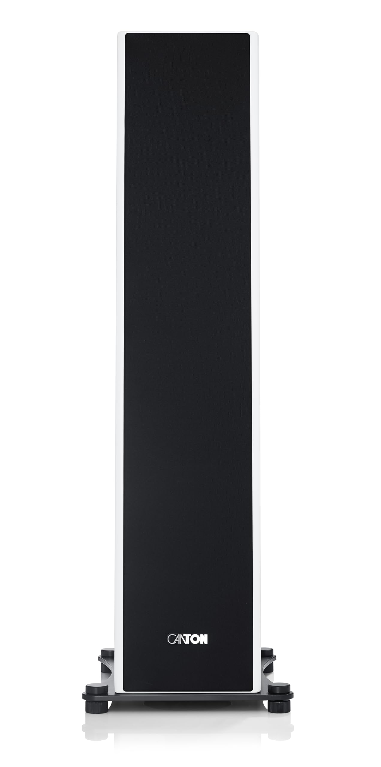 canton-a-45-passiver-3-wege-standlautsprecher-mit-aluminium-keramik-wolfram-memb image 3