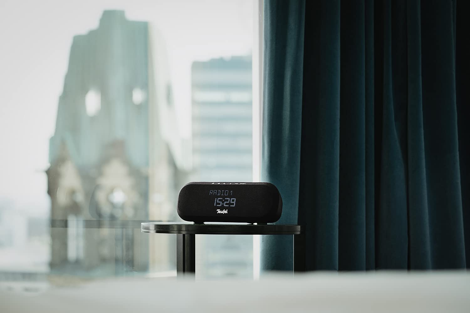 teufel-radio-one-hifi-radiowecker-bluetooth-lautsprecher-mit-dab-fm-radio-weckfu image 6