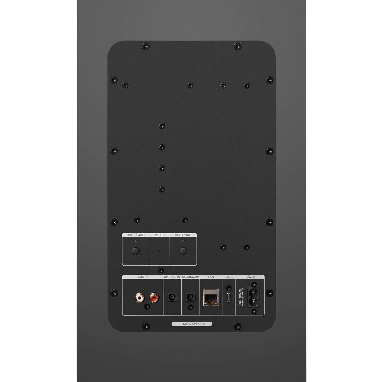 teufel-stereo-l-2-aktives-3-wege-standlautsprecherpaar-mit-wlan-bluetooth-multir image 4