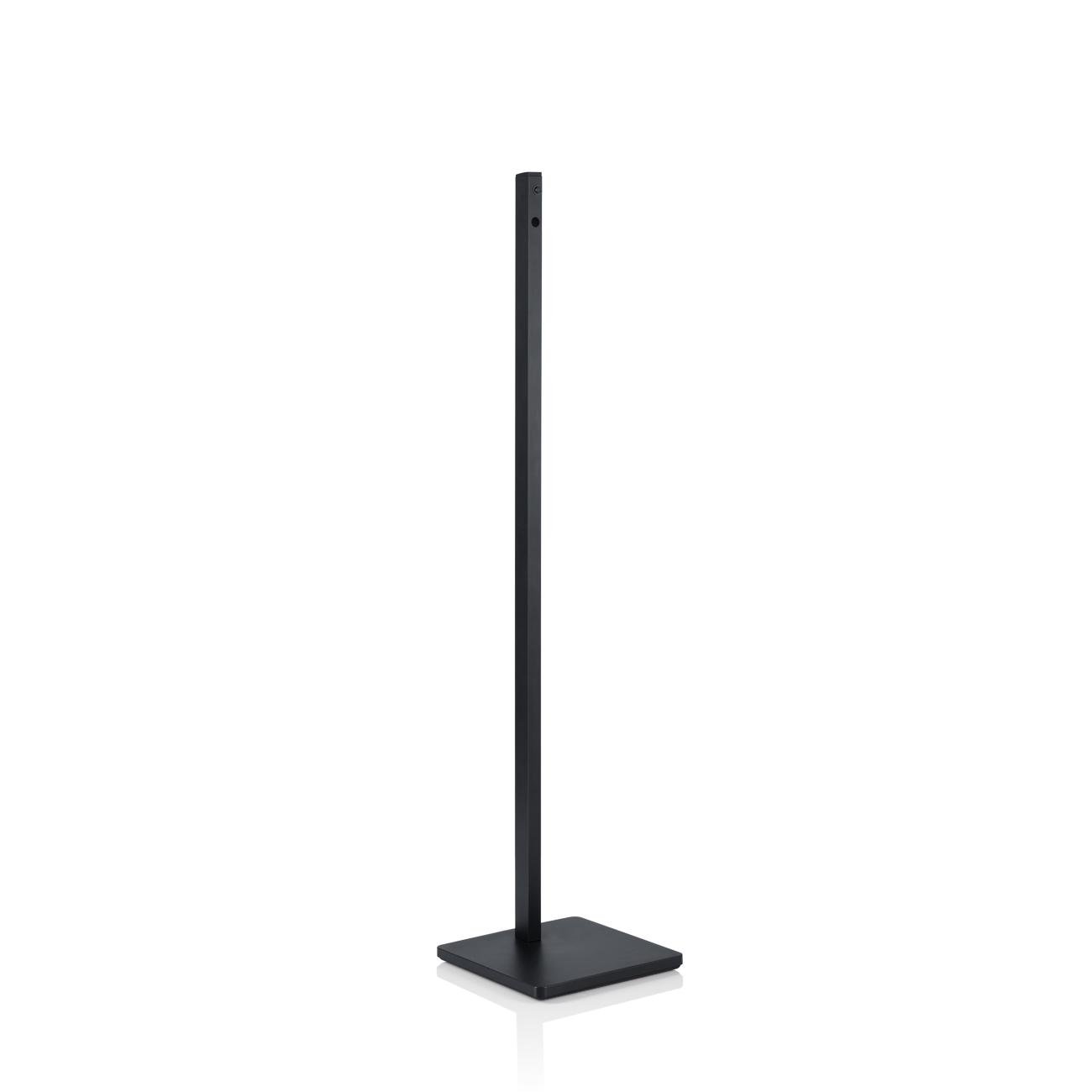teufel-ac-3001-sp-lautsprecher-standfu-f-r-s-ulen-und-mikro-lautsprecher-metall- image 1
