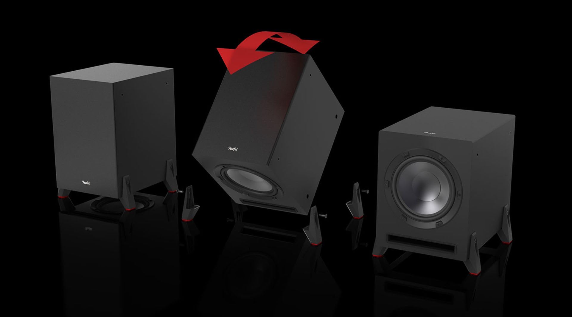 teufel-t-10-aktiv-subwoofer-250-mm-tieft-ner-150-watt-bassreflex-frontfire-downf image 8