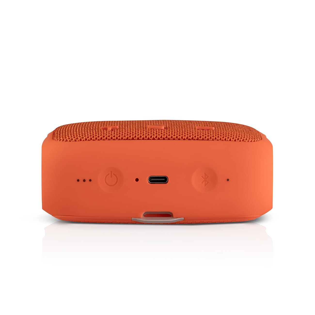 teufel-boomster-go-portable-bluetooth-speaker-ipx7-wasserdicht-usb-c-bis-10-stun image 4