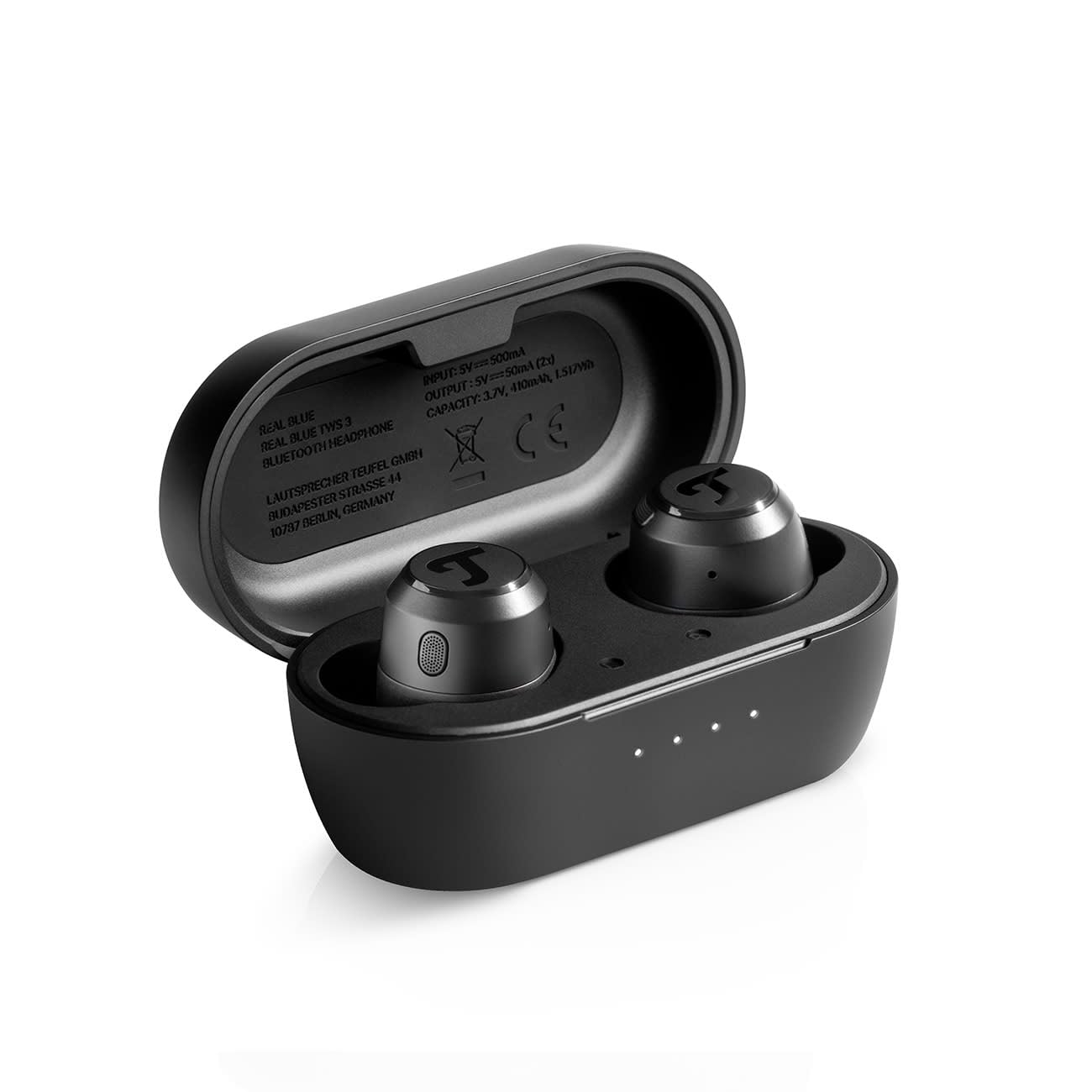 teufel-real-blue-tws-3-true-wireless-in-ear-kopfh-rer-mit-hybriden-anc-37-h-akku image 2