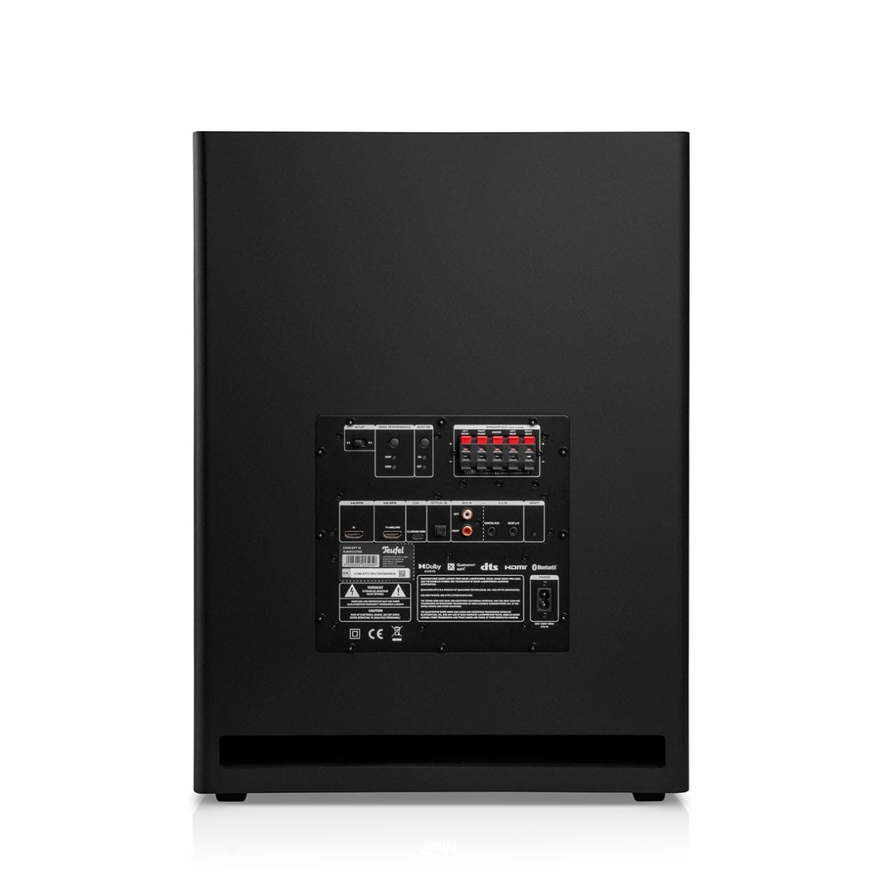 teufel-consono-25-concept-power-edition-5-1-heimkino-soundsystem-mit-integrierte image 5