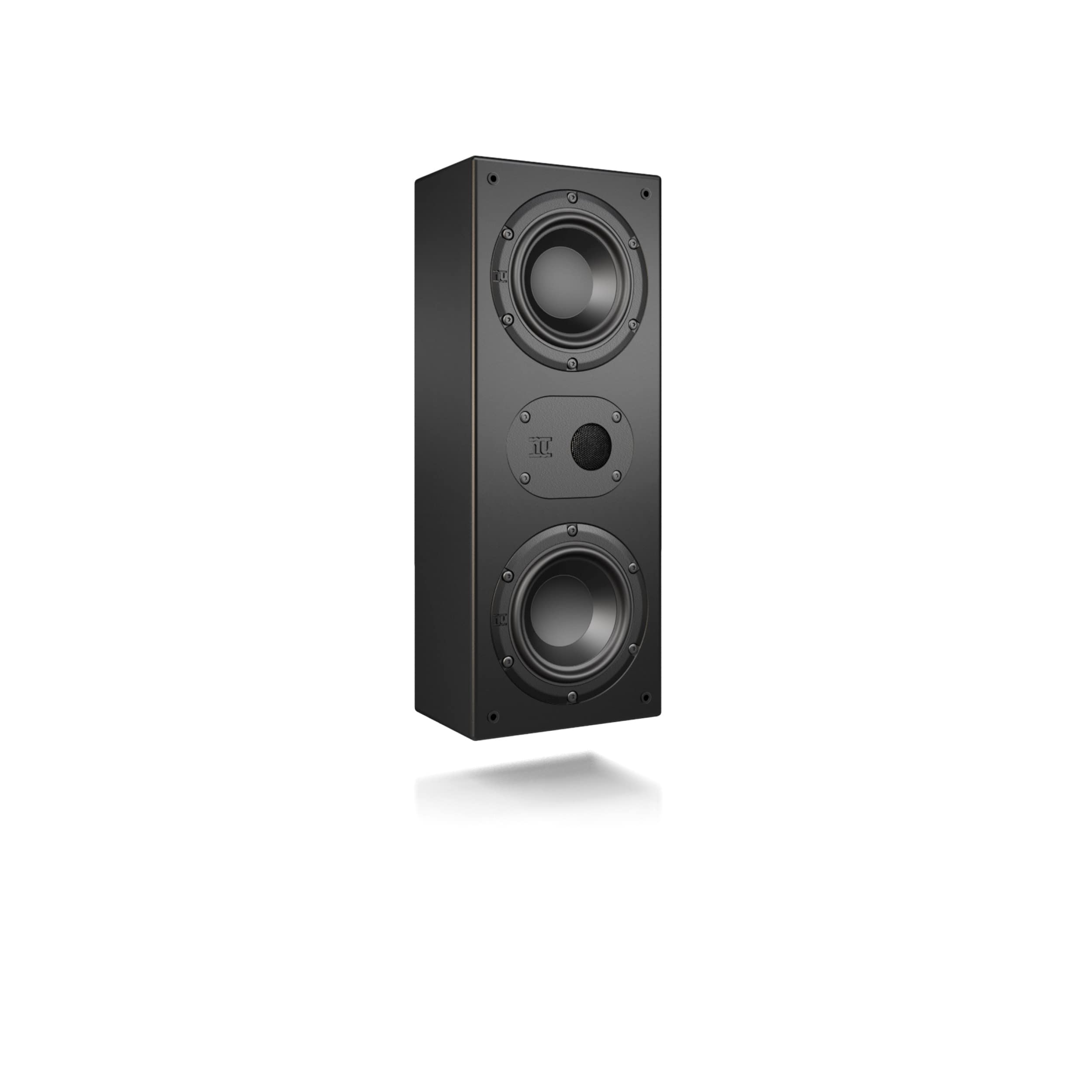 nubert-nuline-ws-14-wandlautsprecher-schwarz-passiver-2-wege-onwall-kompaktlauts image 1