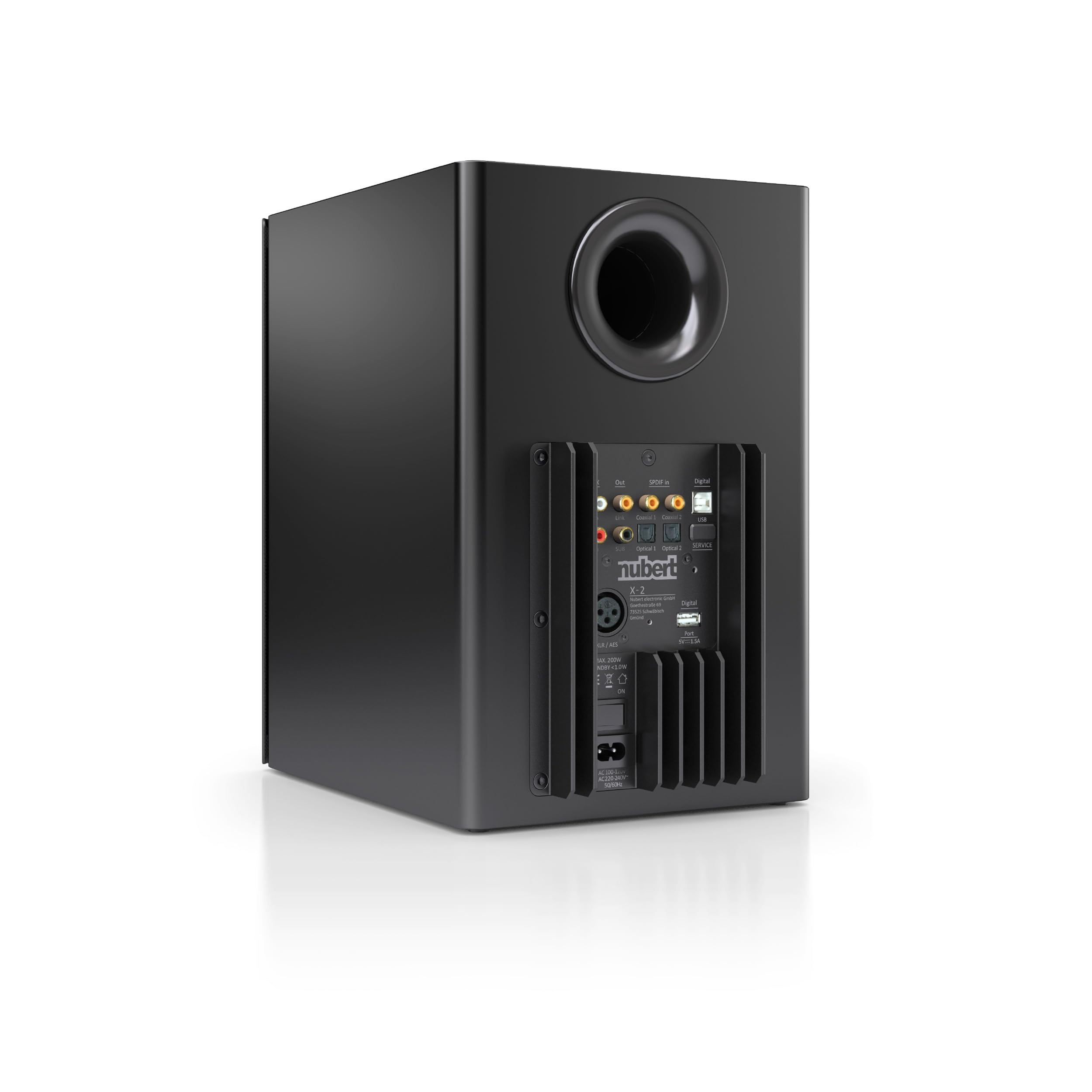 nubert-nupro-xs-4000-rc-high-end-regal-aktivlautsprecher-paar-2-st-ck-2-wege-blu image 3