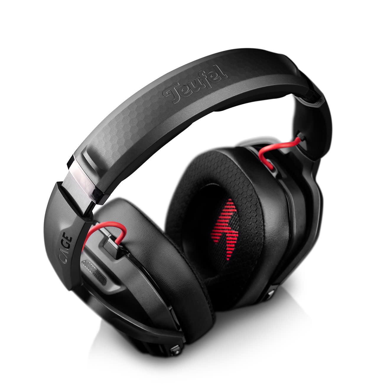 teufel-cage-pro-wireless-gaming-headset-bluetooth-mit-7-1-dts-headphone-x-v2-68- image 2