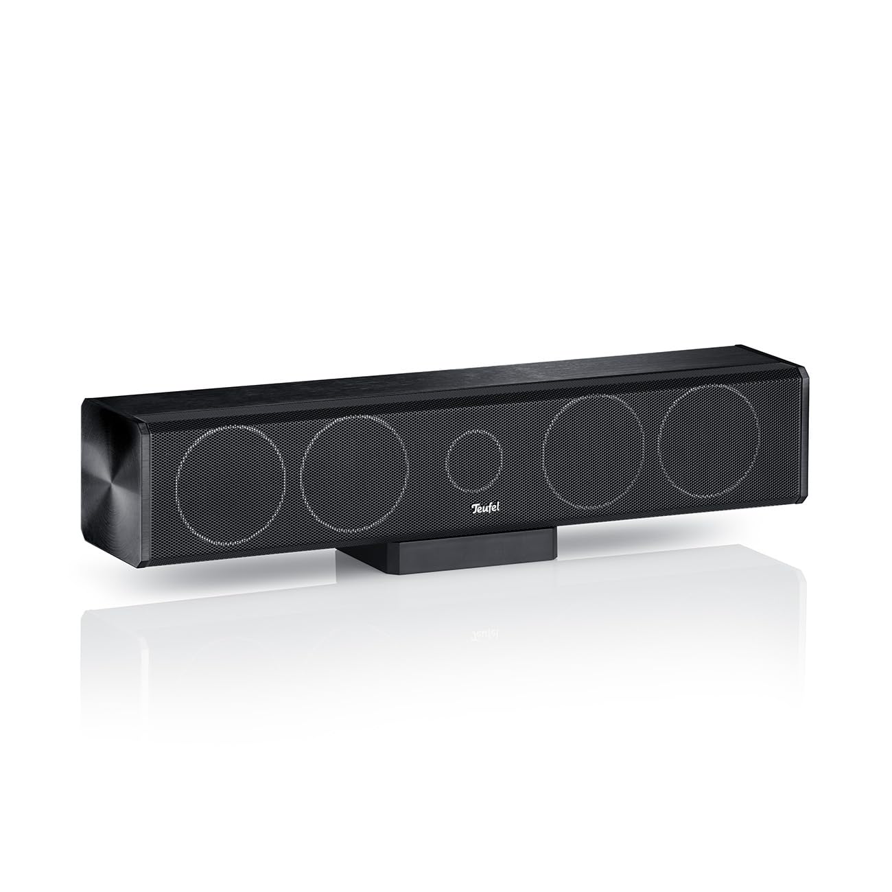 teufel-lt-4-set-l-5-1-heimkino-system-mit-subwoofer-aluminium-s-ulen-bassreflex- image 2