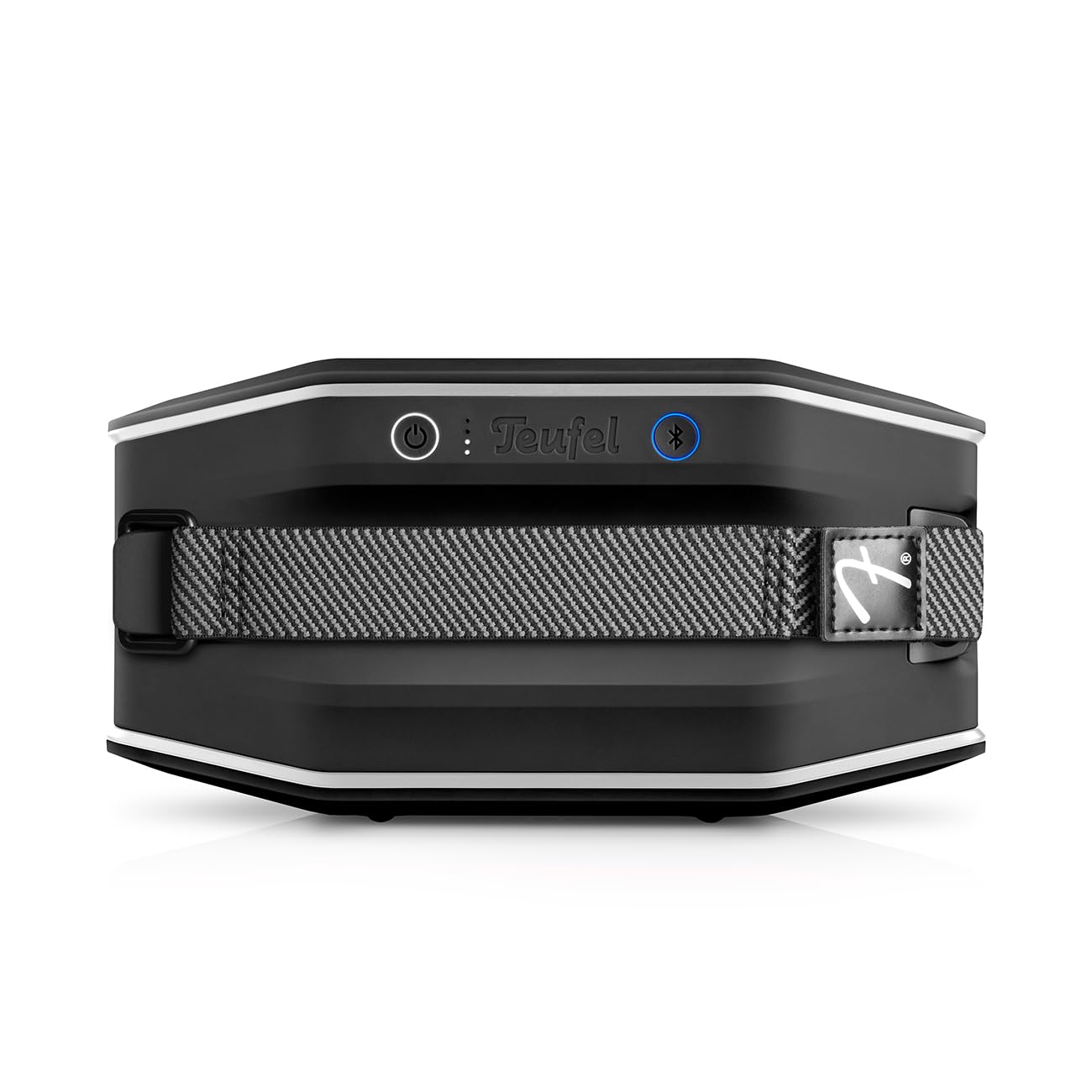 fender-x-teufel-rockster-go-2-bluetooth-speaker-sonderedition-ip67-wasserdicht-2 image 3