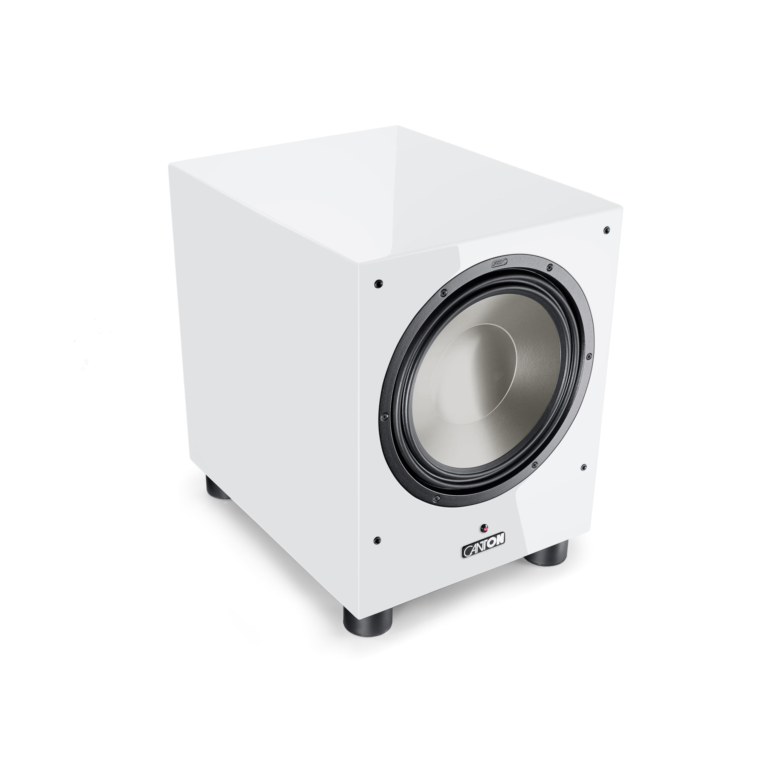 canton-sub-12-r-aktive-subwoofer-mit-12-zoll-titanium-treiber-750-watt-verst-rke image 7