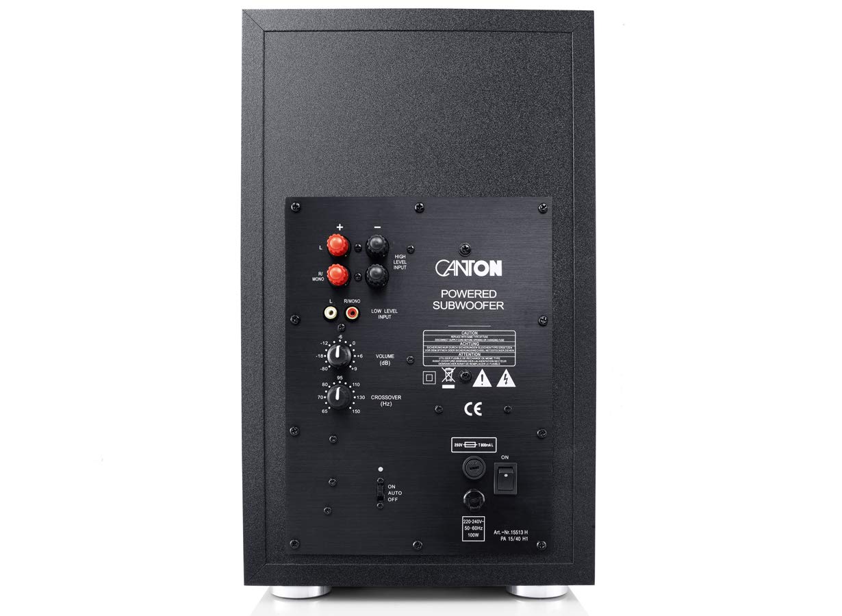 canton-as-2020-sc-aktiv-subwoofer-kompakt-bassreflex-woofer-mit-regelbarer-berga image 3