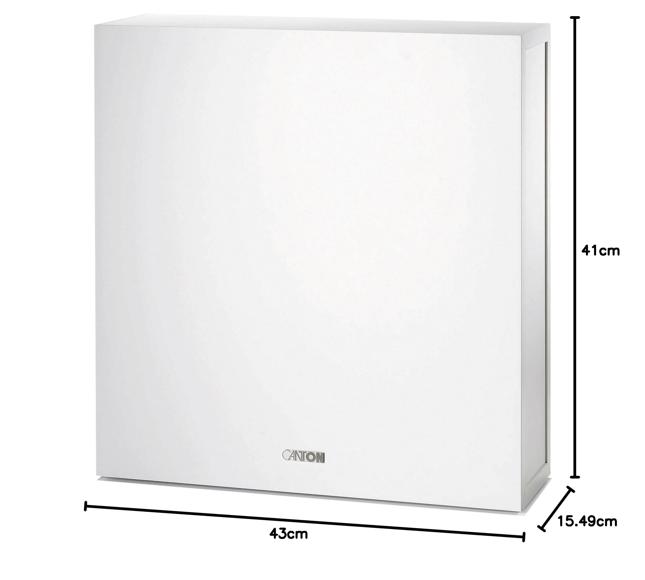 canton-asf-75-sc-aktiver-subwoofer-bassreflex-60-120-watt-200-mm-aluminium-tieft image 5