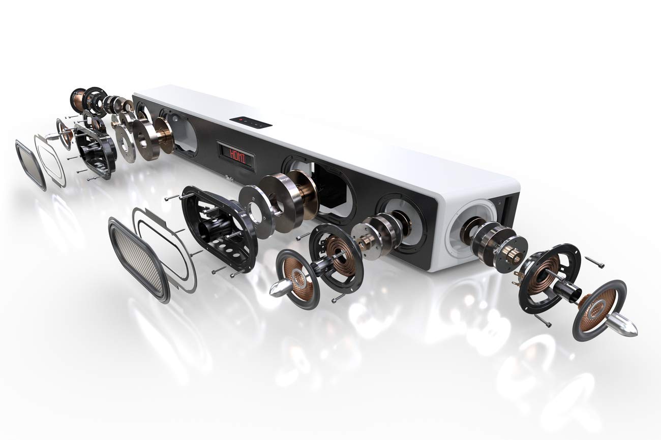 teufel-cinebar-ultima-streaming-wei-er-soundbar-set-mit-wlan-streamer-teufel-str image 6