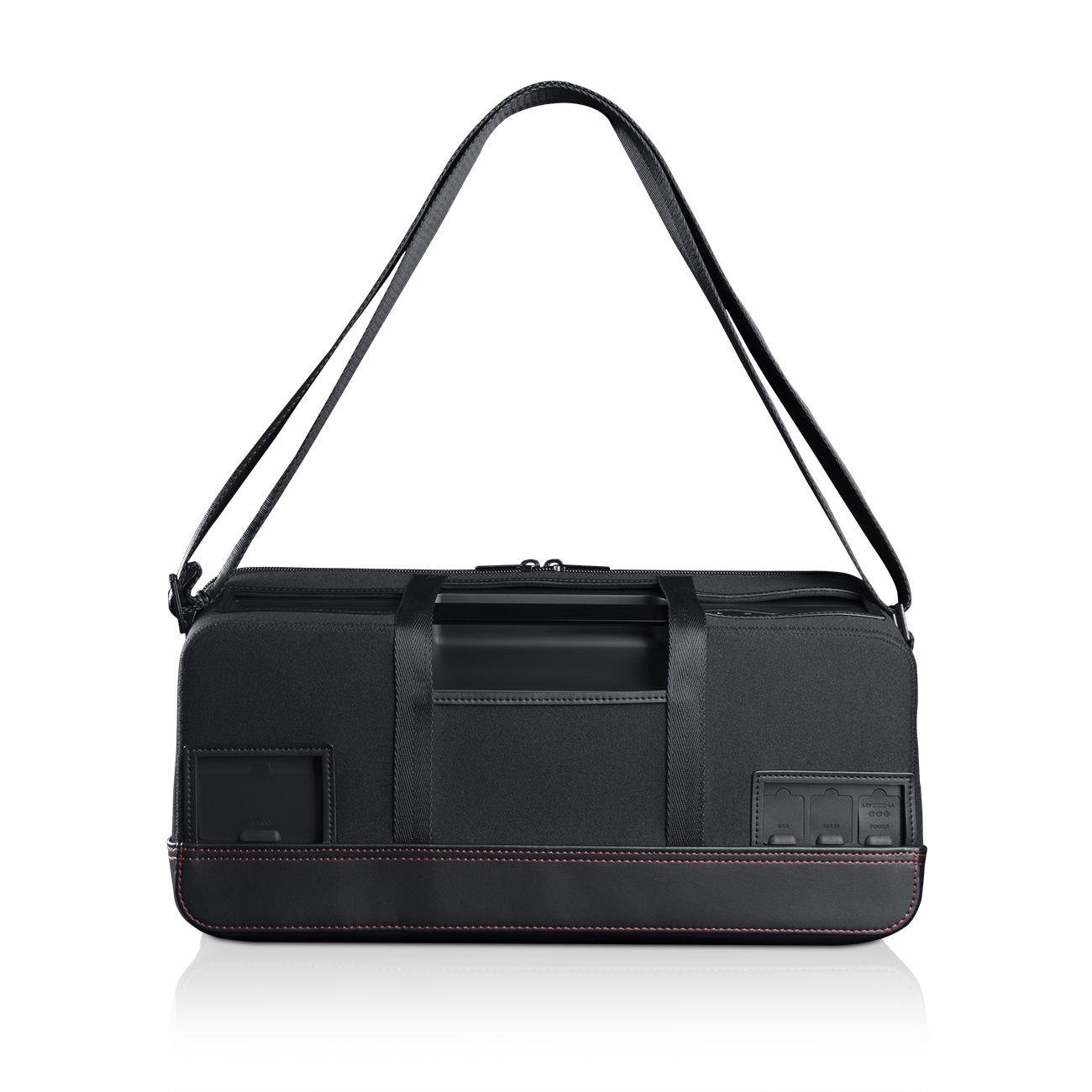 teufel-boom-bag-tragetasche-f-r-boomster-bluetooth-lautsprecher-2016-neopren-kla image 2