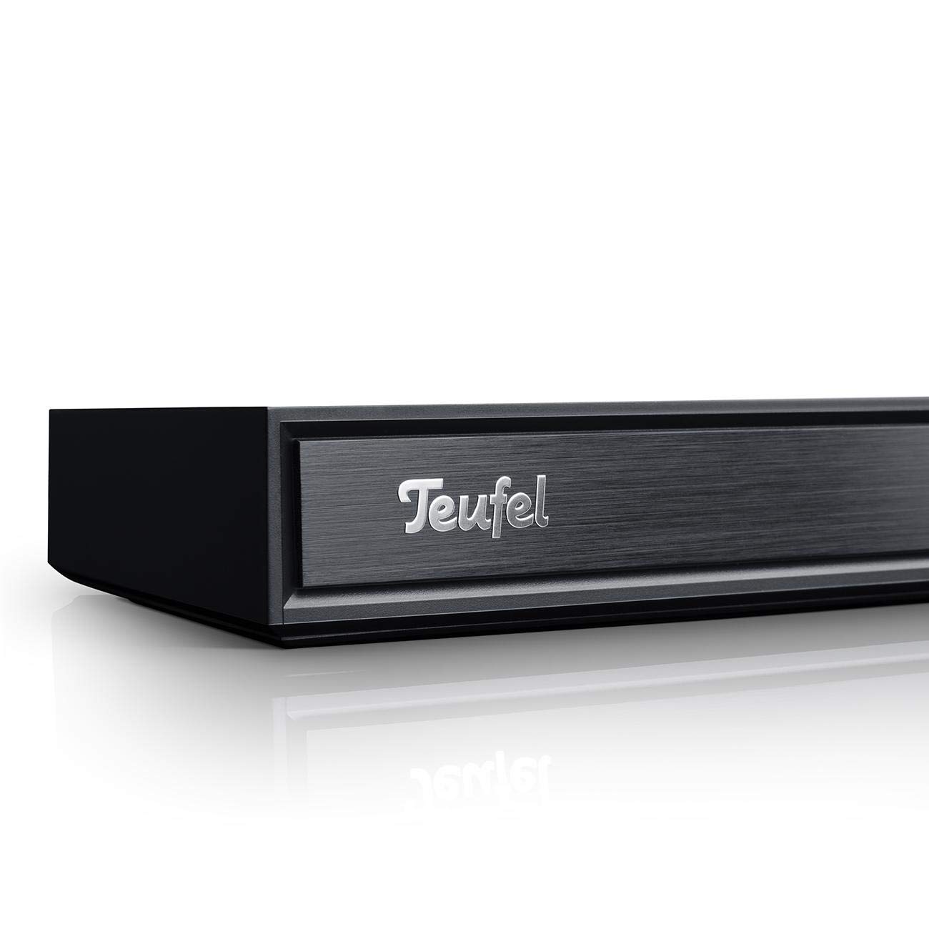 teufel-streamer-universeller-wlan-und-bluetooth-netzwerkspieler-mit-cirrus-logic image 8