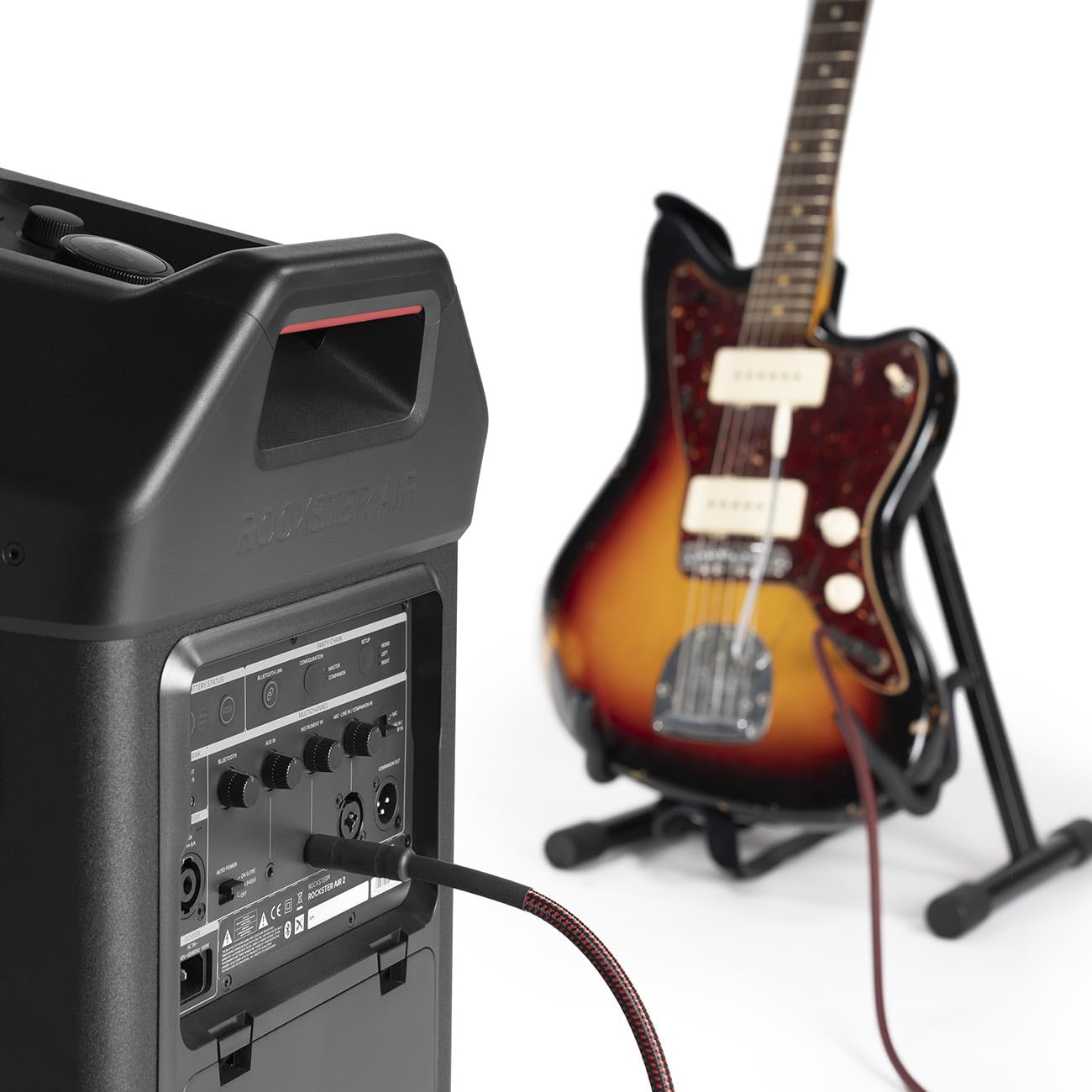 teufel-rockster-air-2-tragbarer-bluetooth-speaker-stereo-set-2x-mobiler-event-sp image 4