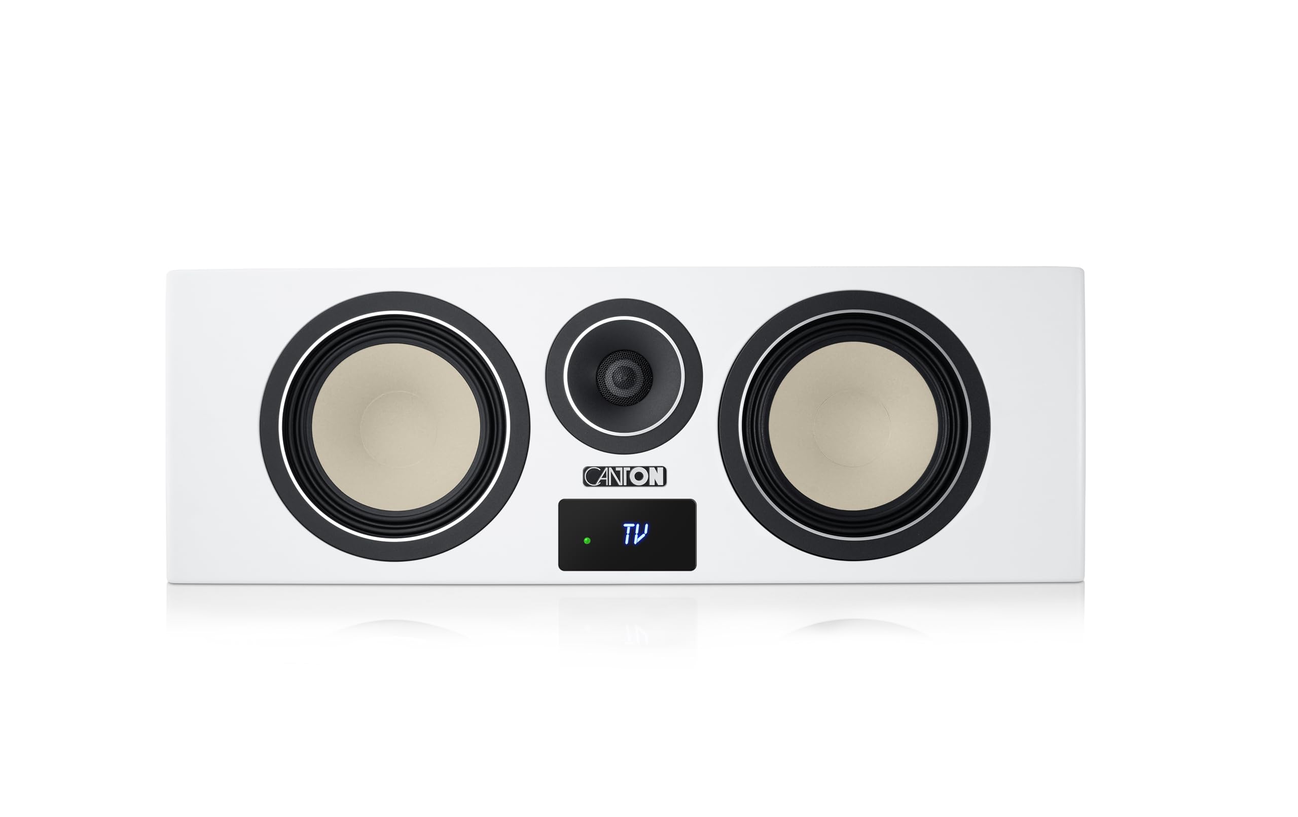 canton-smart-a-45-cs-aktiver-center-lautsprecher-2-wege-350-watt-wireless-dolby- image 2