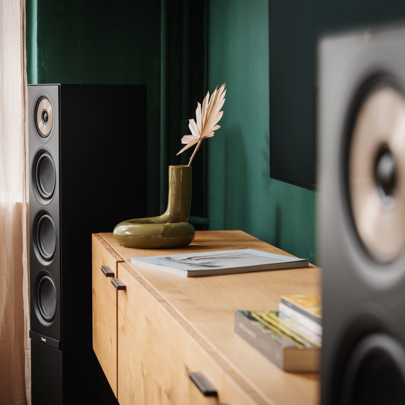 teufel-stereo-l-2-aktives-3-wege-standlautsprecherpaar-mit-wlan-bluetooth-multir image 5