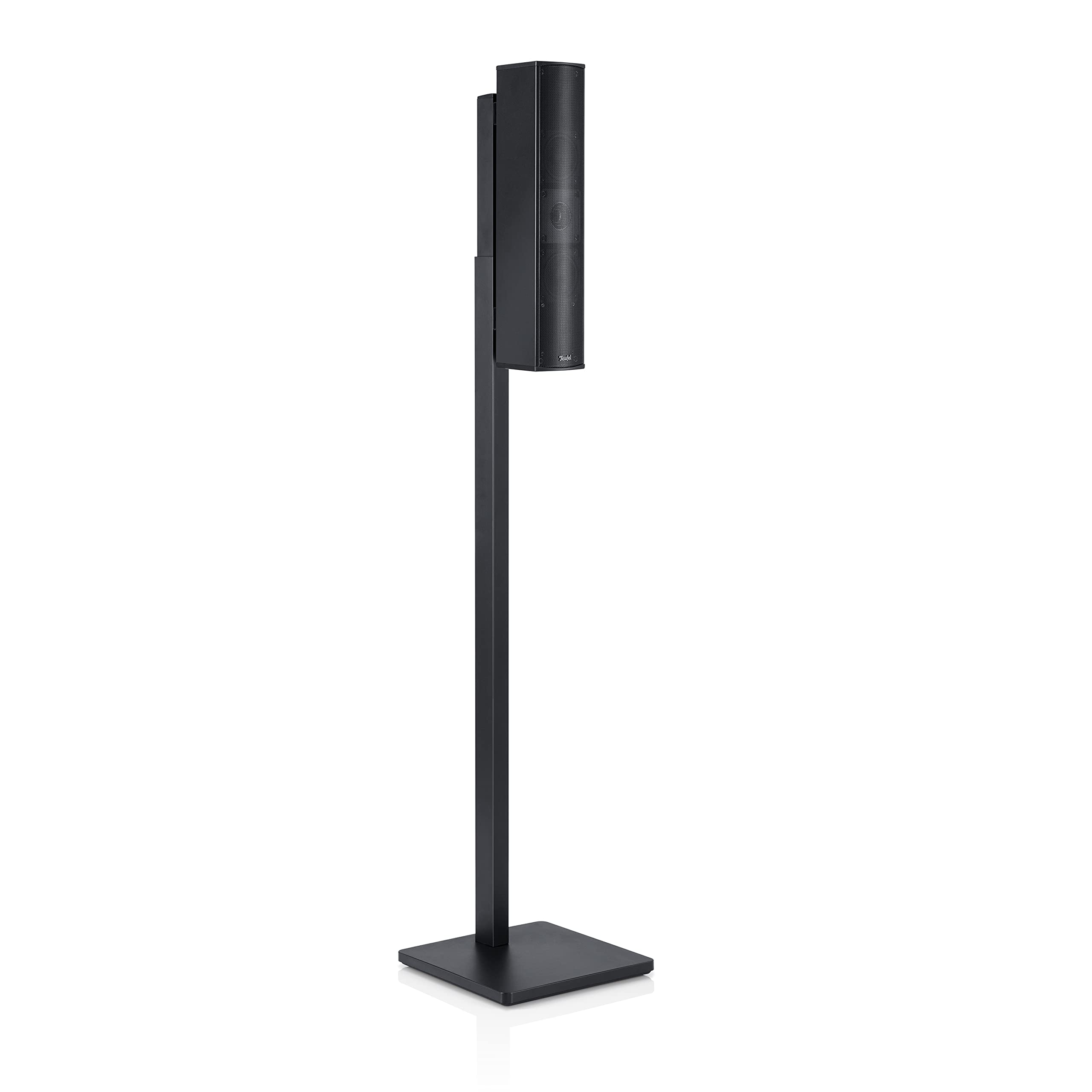 teufel-ac-3001-sp-lautsprecher-standfu-f-r-s-ulen-und-mikro-lautsprecher-metall- image 3