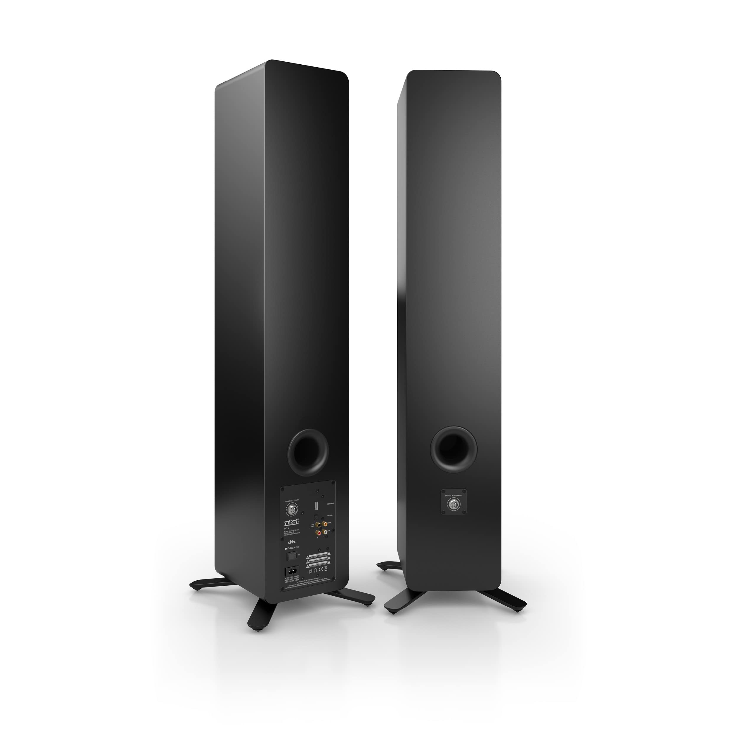 nubert-nupro-sp-500-aktiv-standlautsprecher-paar-mit-hdmi-earc-f-r-tv-und-hifi-3 image 3