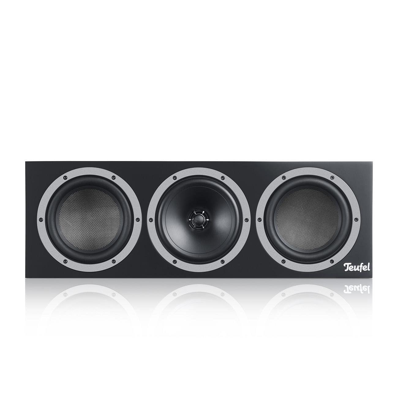 teufel-theater-500-t-500-c-16-center-lautsprecher-mit-doppeltem-mittelt-ner-140- image 3