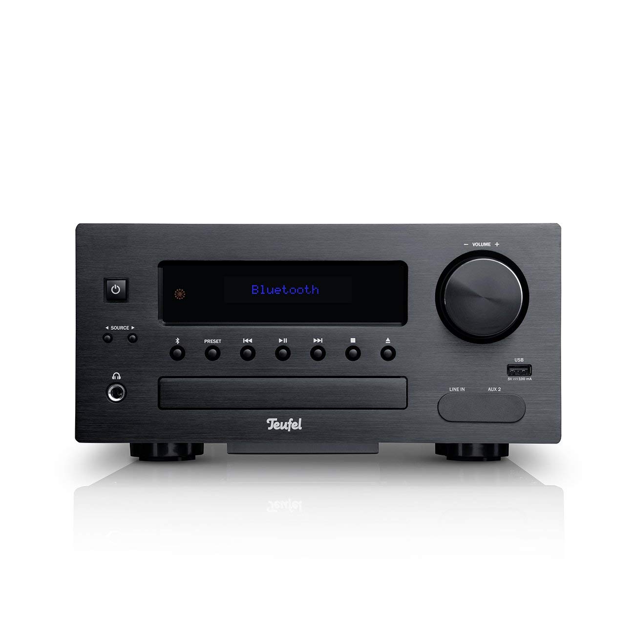 teufel-ultima-20-kombo-streaming-compact-hifi-stereoanlage-kompaktlautsprecher-b image 5