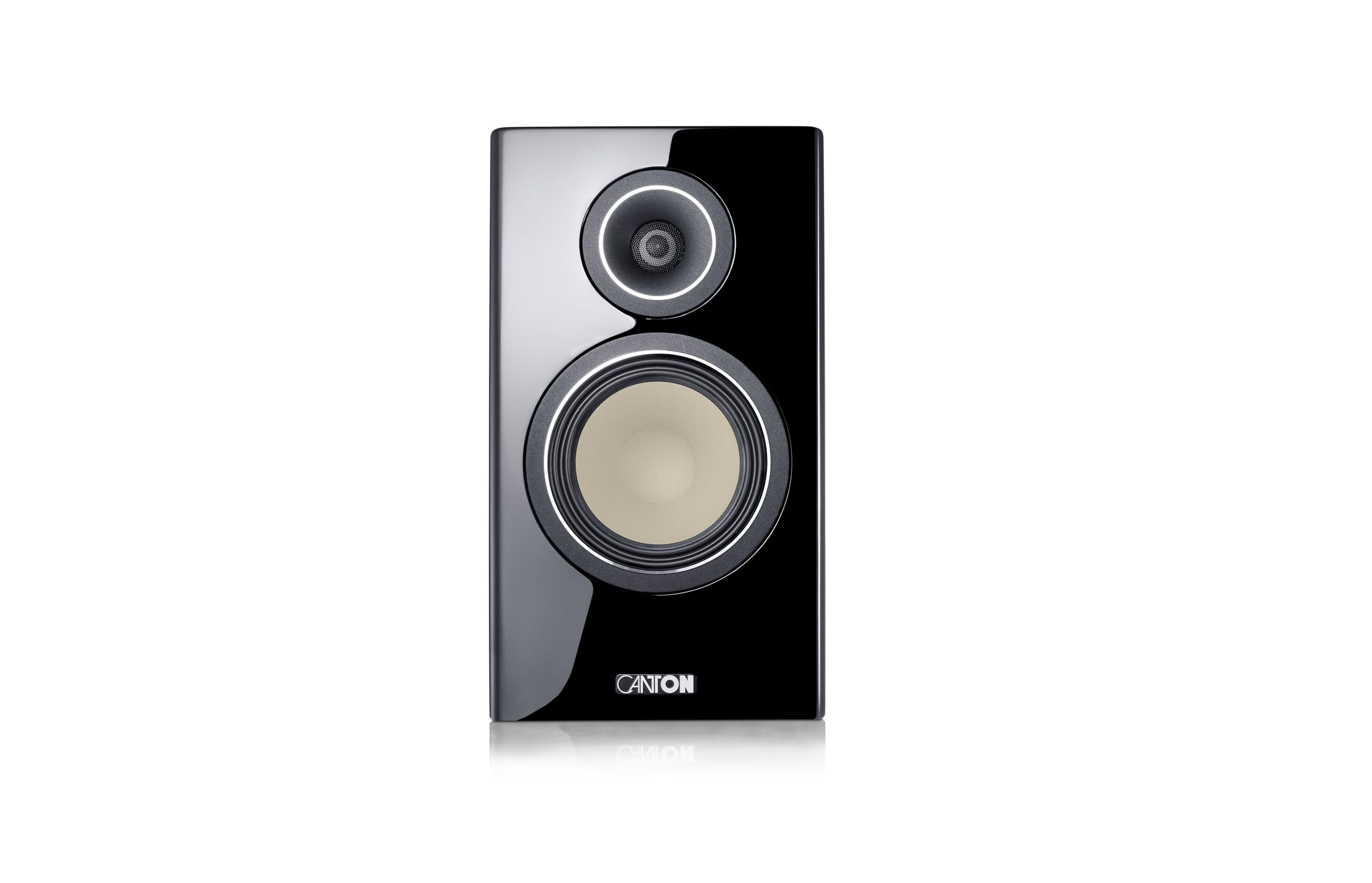 canton-a-45-bs-passiver-2-wege-kompaktlautsprecher-regallautsprecher-mit-174-mm- image 2