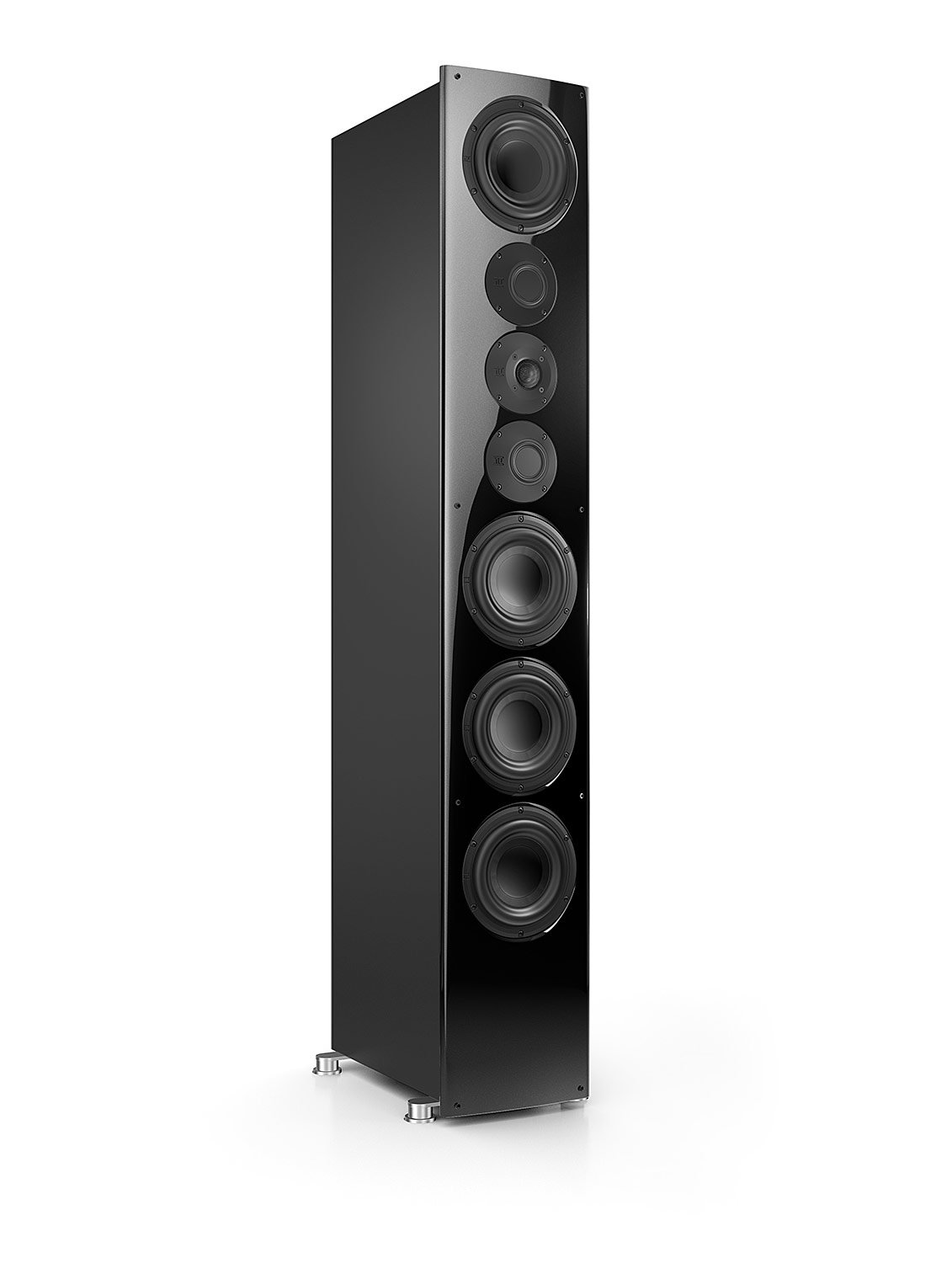 nubert-nuvero-140-standlautsprecher-1-st-ck-3-5-wege-high-end-passivbox-7-chassi image 1
