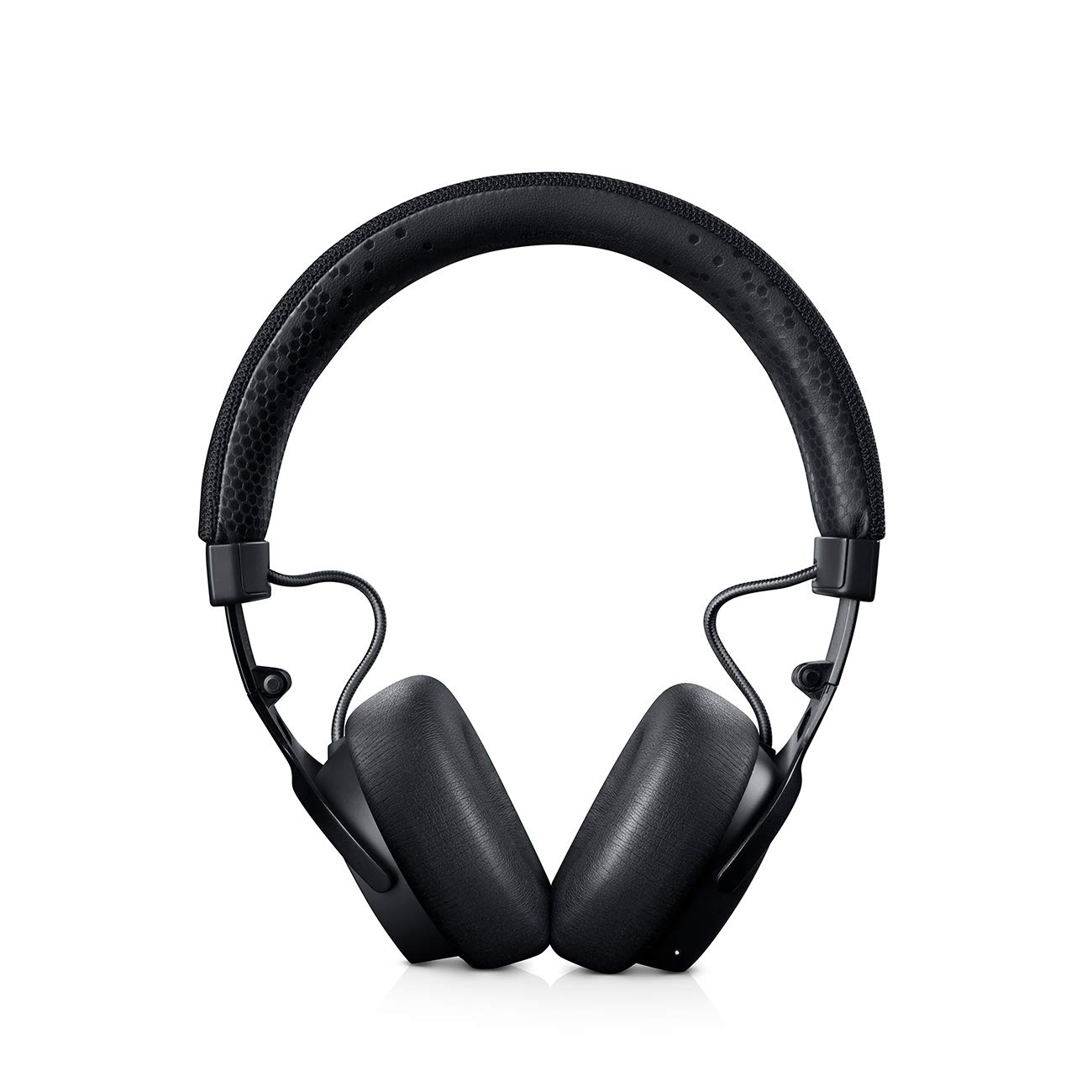 teufel-supreme-on-on-ear-bluetooth-kopfh-rer-mit-aptx-nfc-pairing-30-std-akku-sp image 4