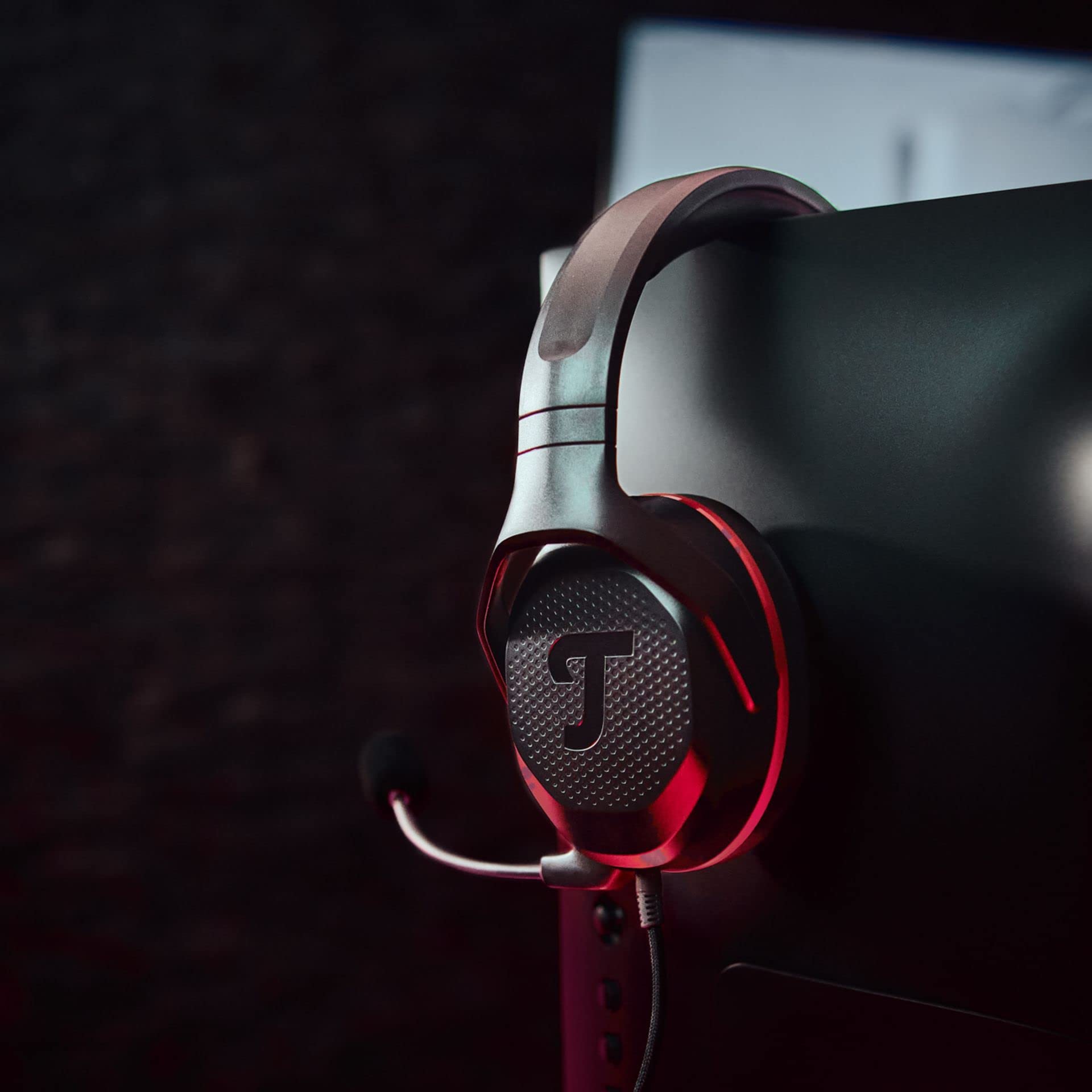 teufel-cage-one-kabelgebundenes-gaming-headset-over-ear-mit-mikrofon-teamspeak-z image 7